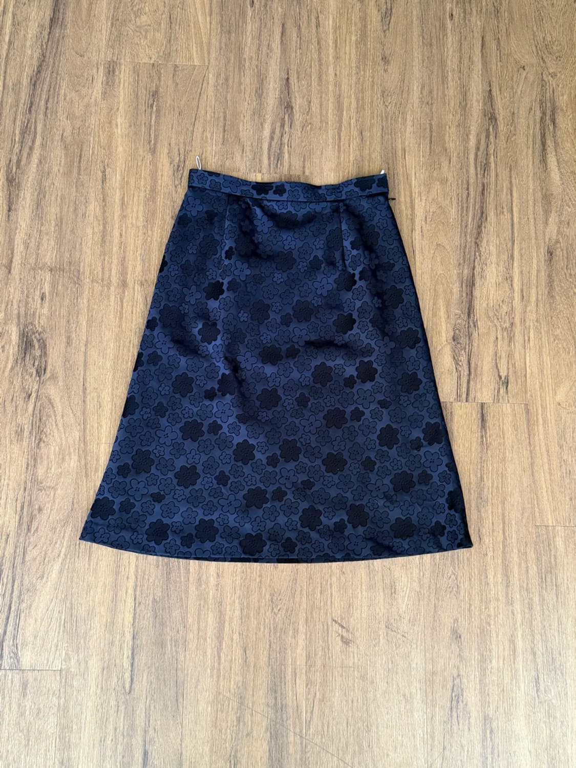 Courreges （ MADE JAPAN） 상품이미지1