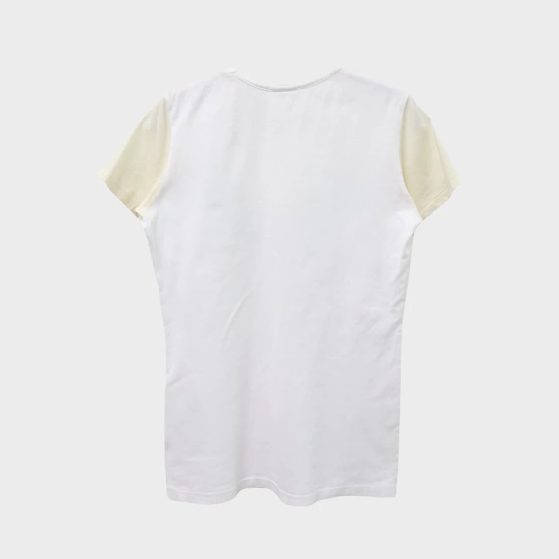 오존커뮤니티 나그랑 반팔 티셔츠 66799 상품이미지2