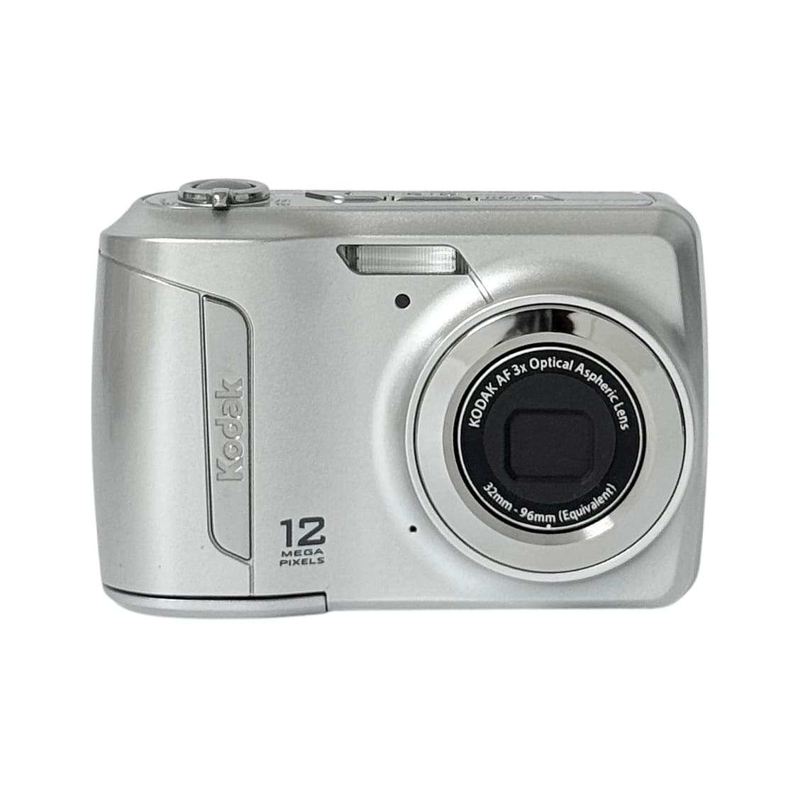 (키키디카⚡️) Kodak Easyshare 코닥 이지쉐어 C143 상품이미지2