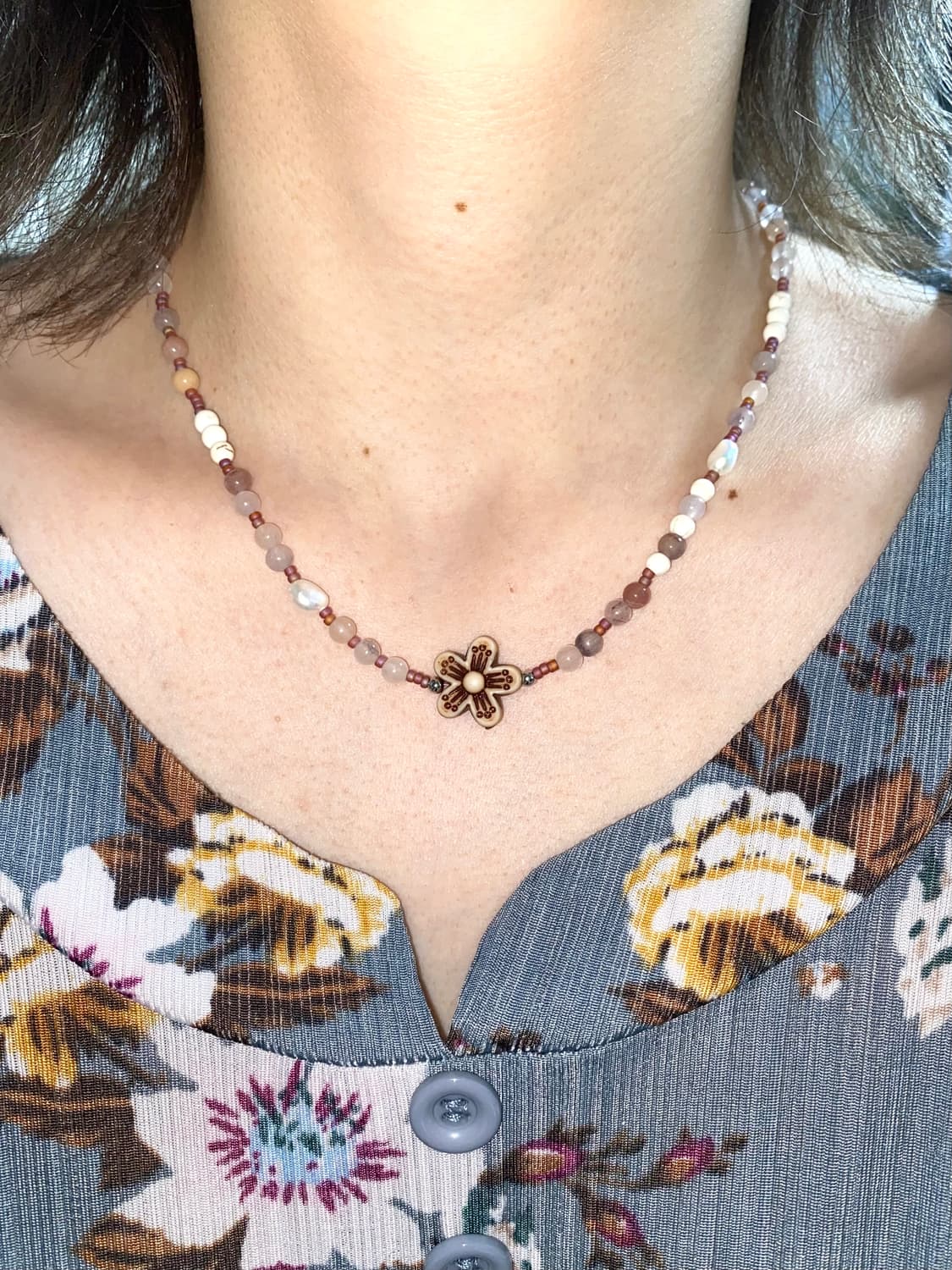 handmade 상품이미지1