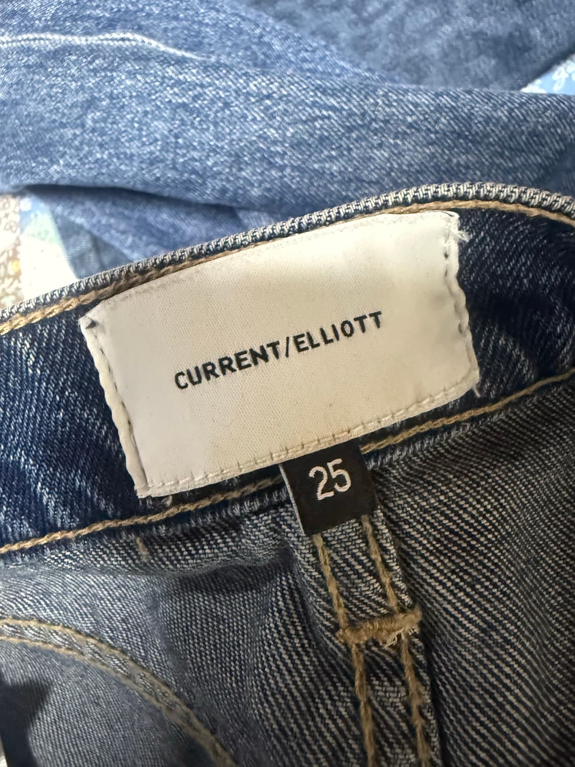 current/elliott 상품이미지3