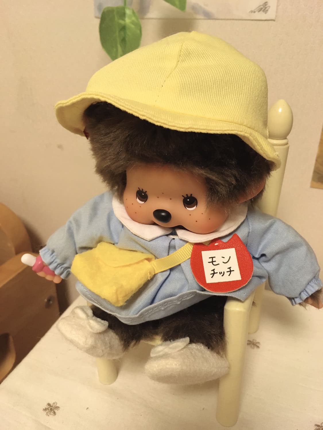 유치원 몬치치  상품이미지3