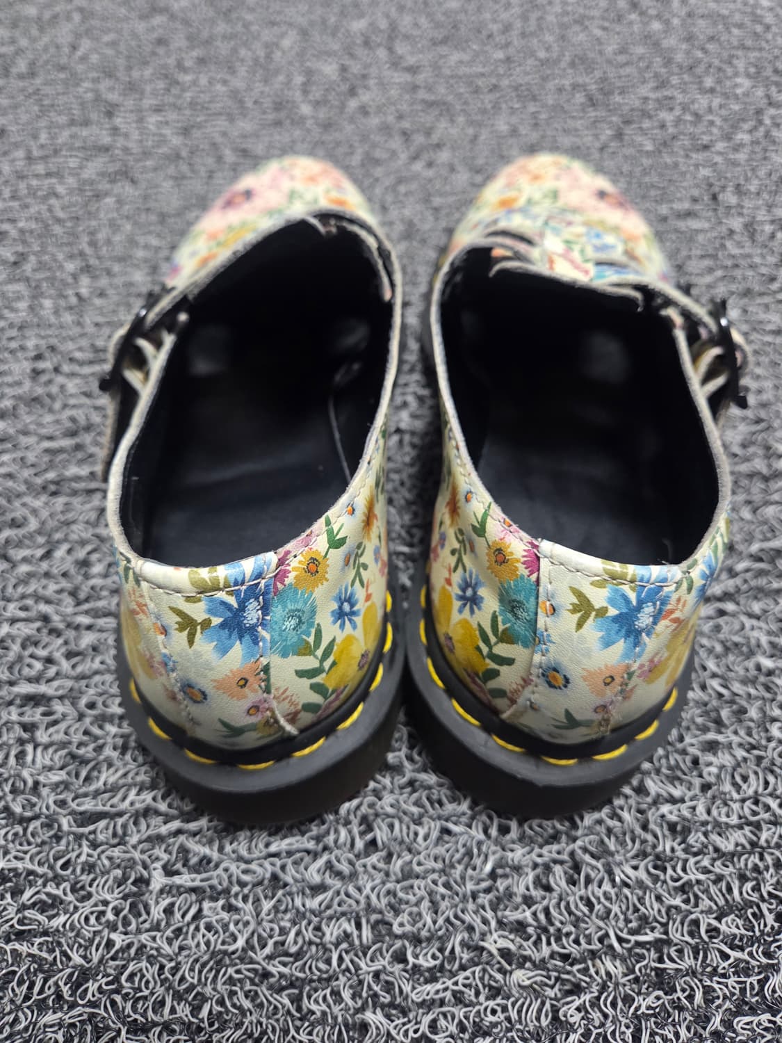 닥터마틴 8065 메리제인/UK6/250 상품이미지3