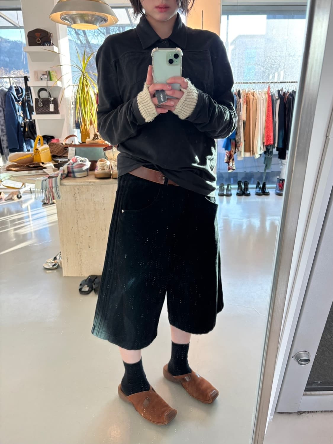 (New)Adidas Pants 상품이미지1