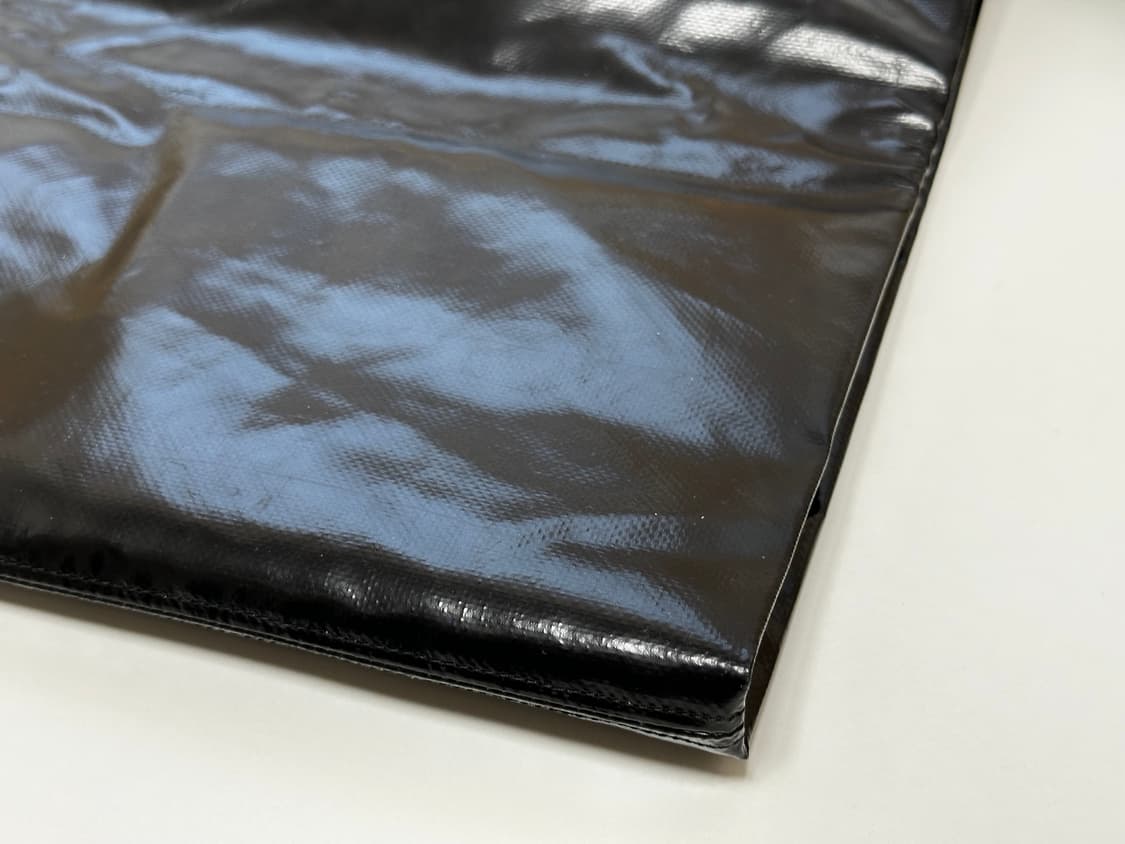 새제품 Freitag 프라이탁 올검 틸다 판매 상품이미지4