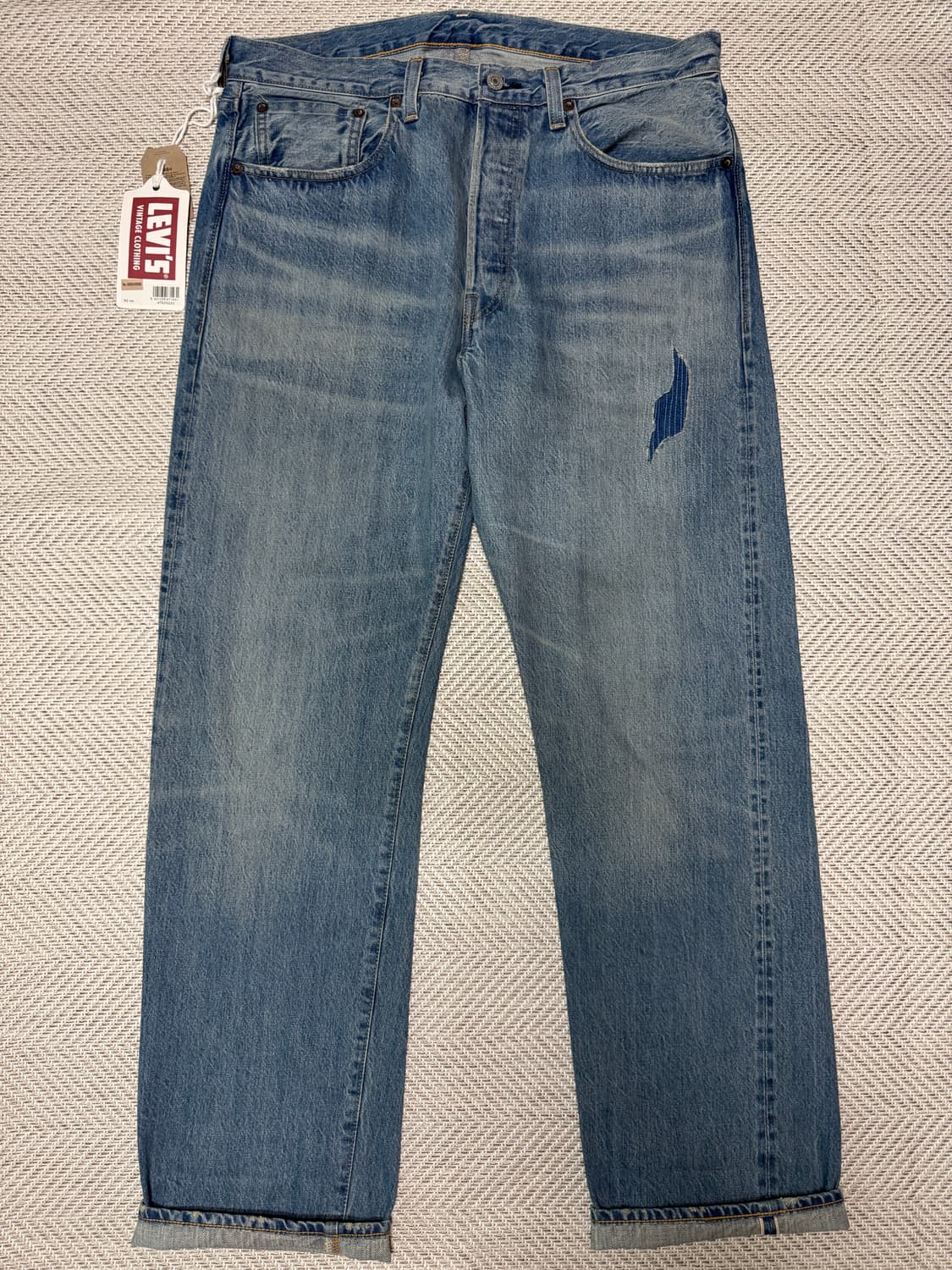 LVC 47501 로얄플러쉬 36x32 상품이미지2