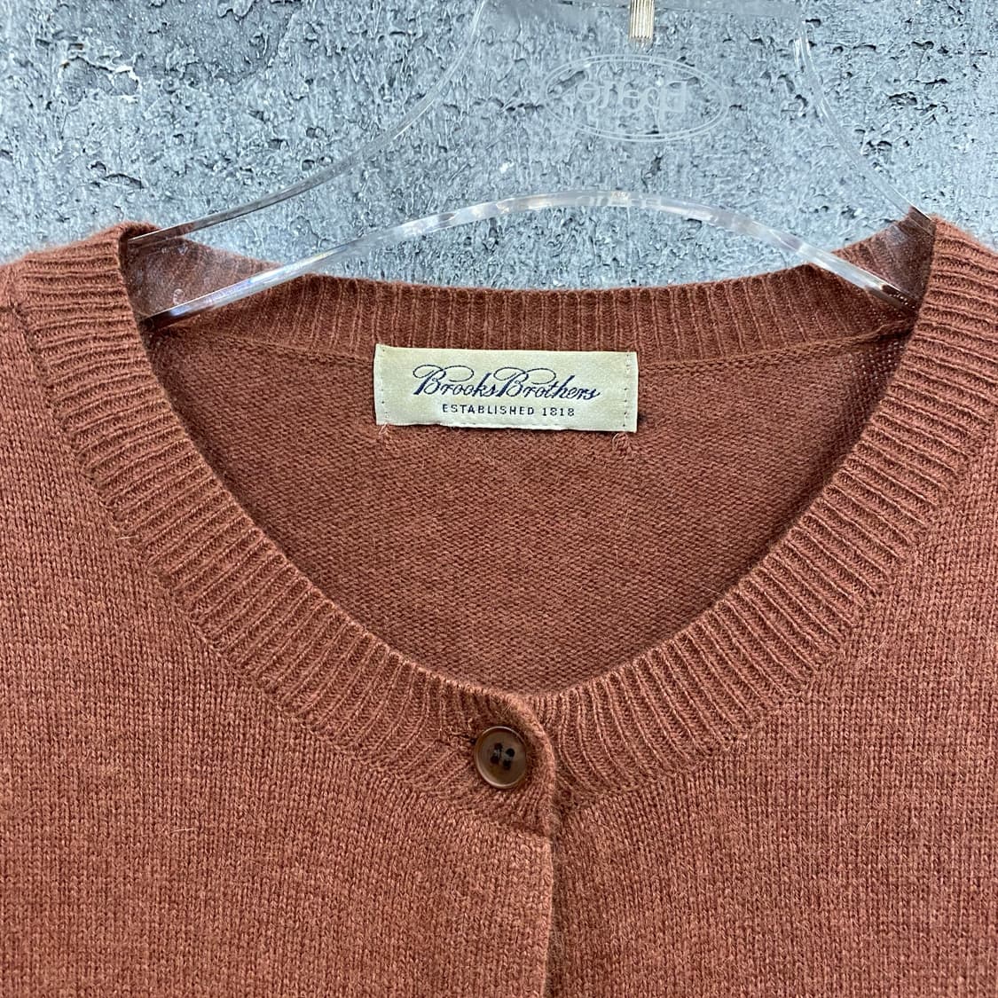 Brooks Brothers 상품이미지2