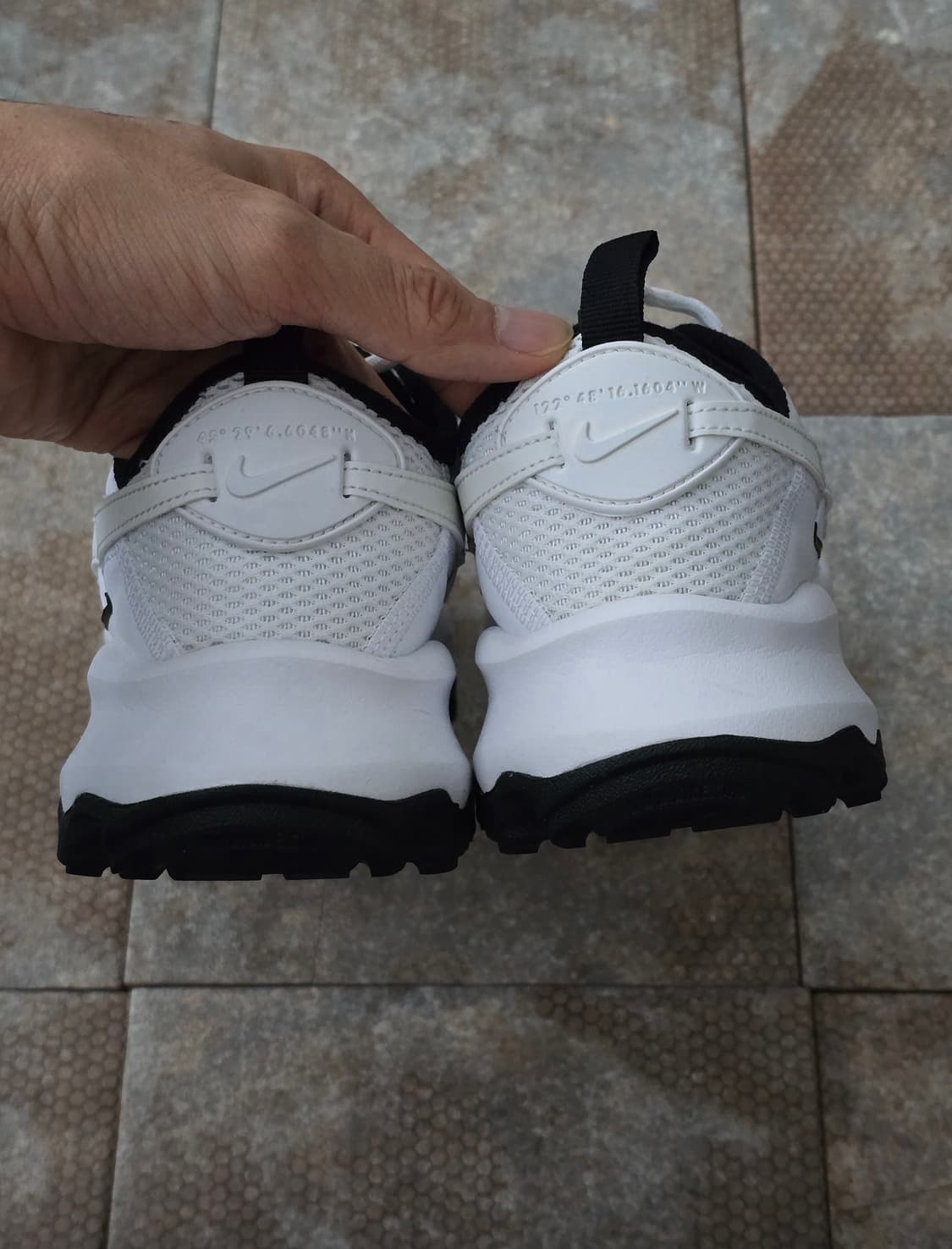 (240)나이키 tc 7900 프리미엄  상품이미지7