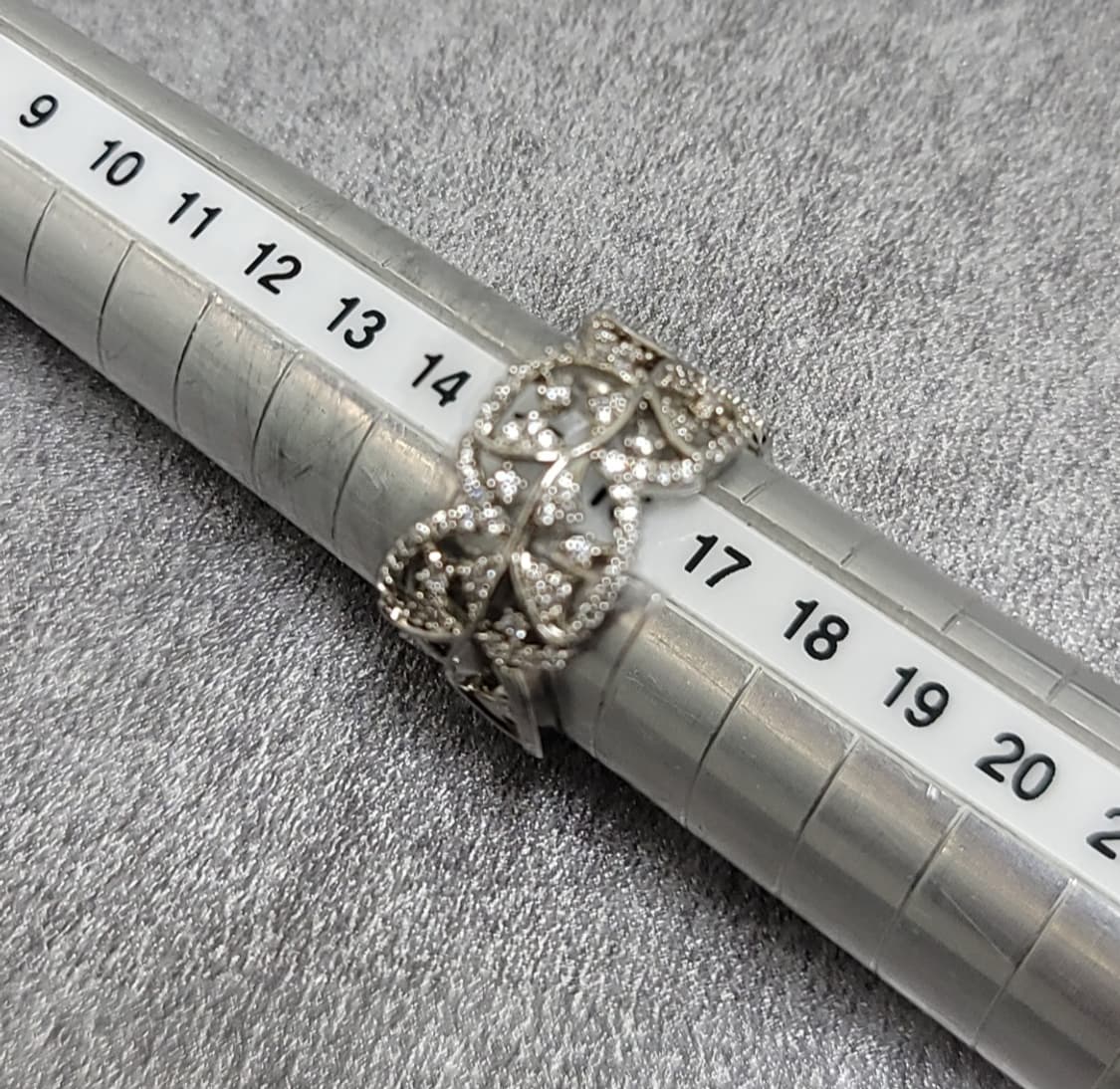 point ring 상품이미지7