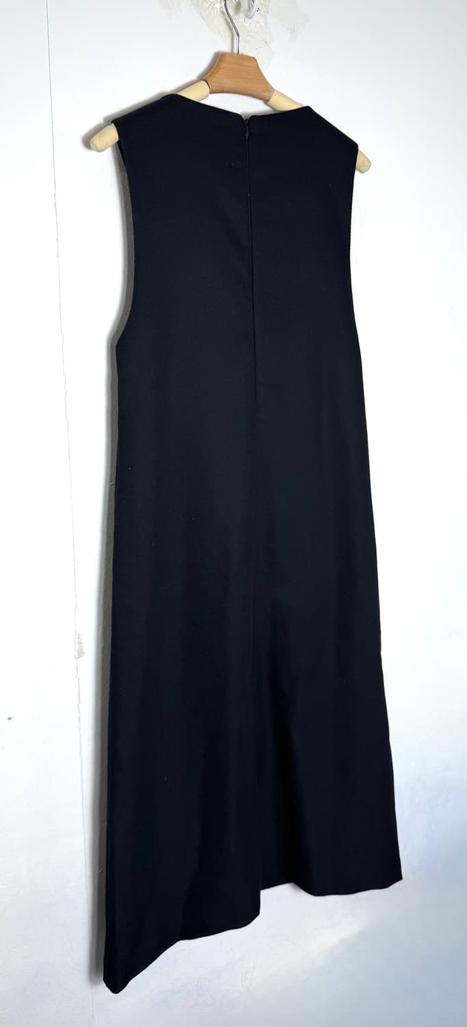 트리밍버드 원피스 드레스 트리밍버드드레스 트리밍버드원피스 상품이미지2