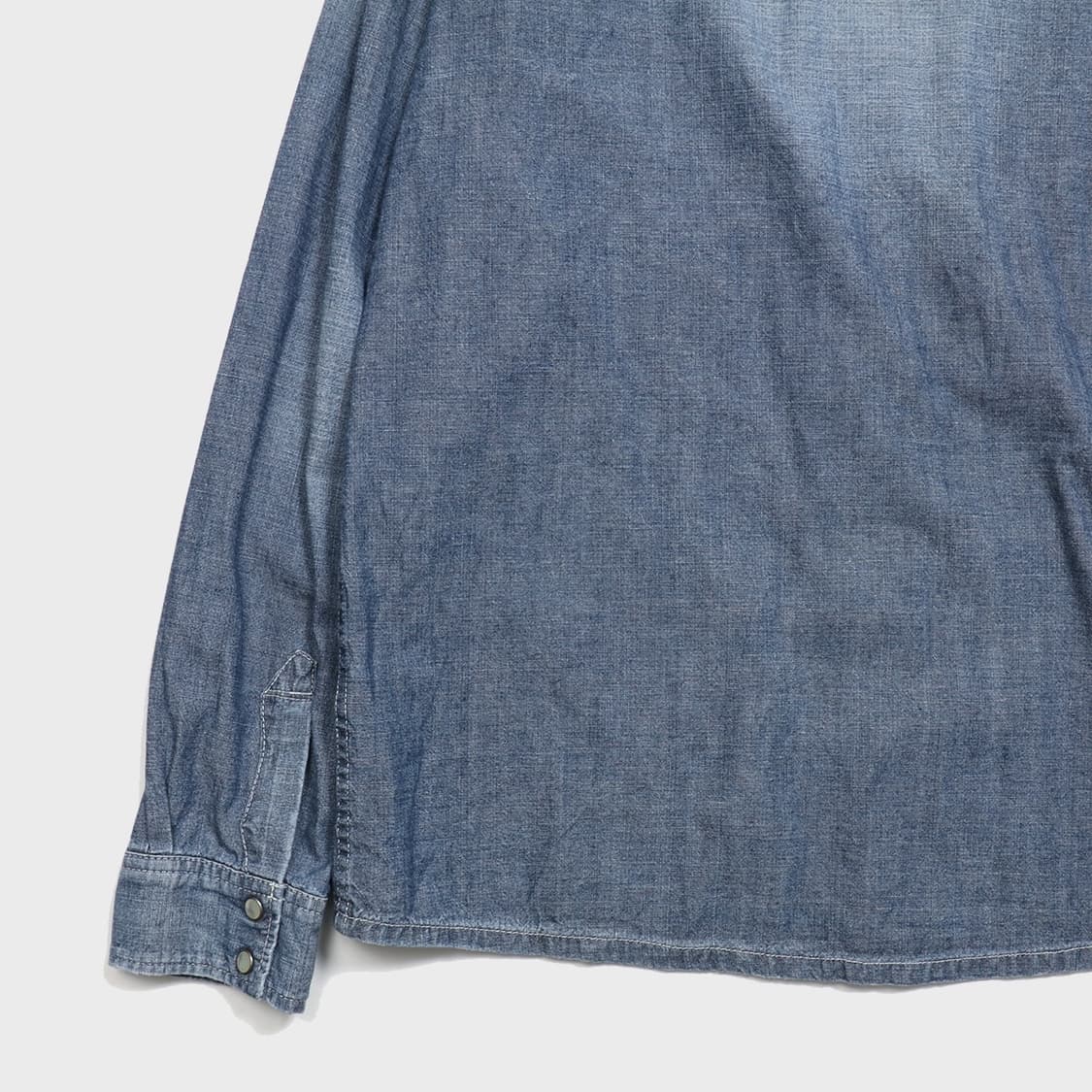 Levi's Fenom  상품이미지9