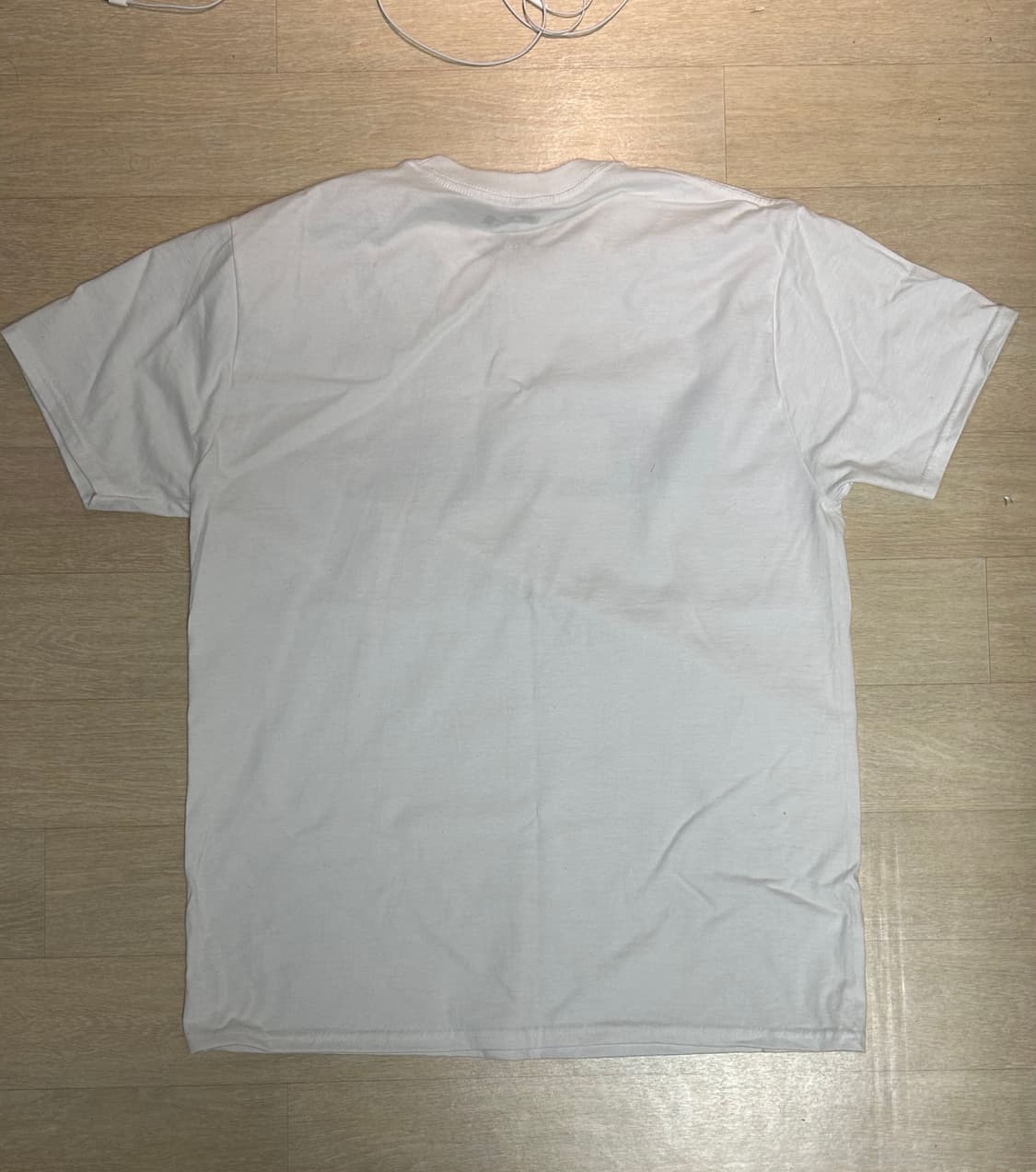 ida반팔 상품이미지2