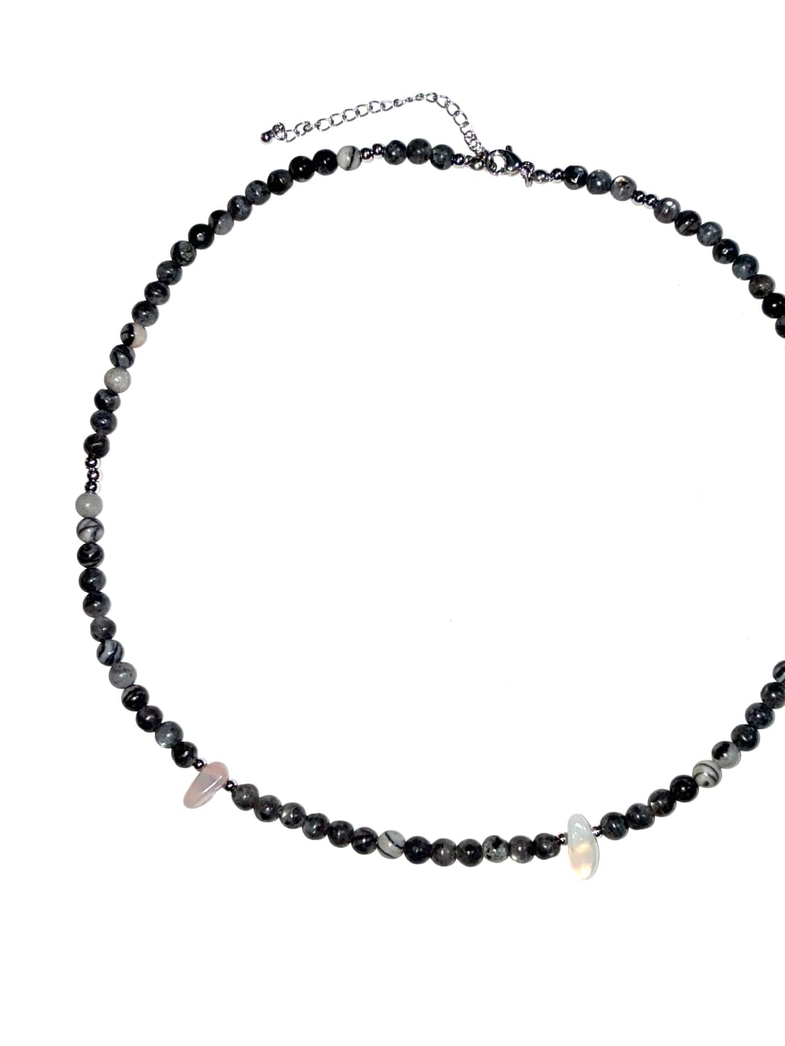 덧니 목걸이 상품이미지4