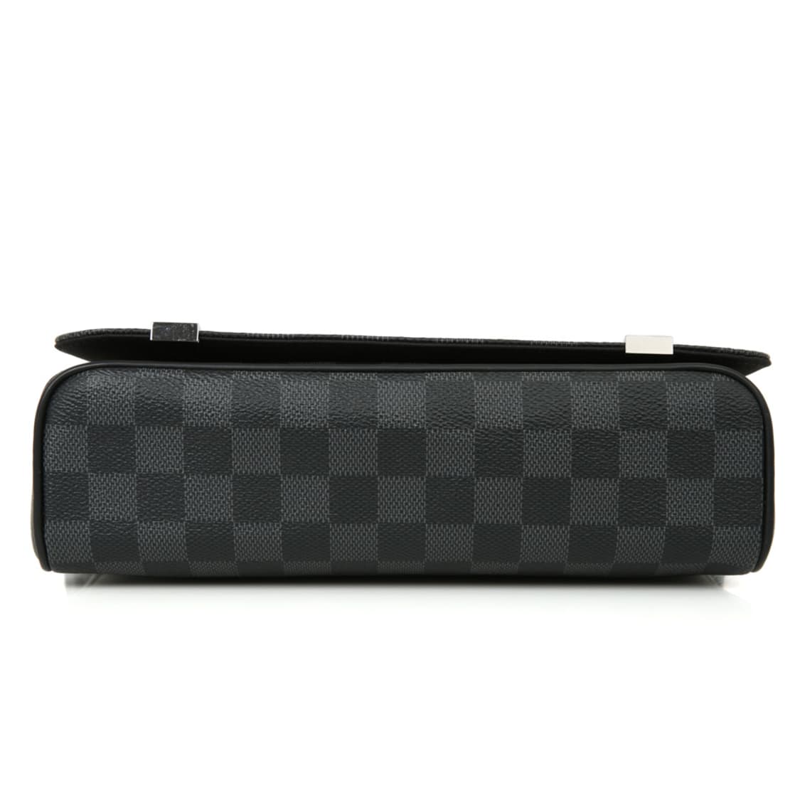 루이비통 디스트릭트 PM 다미에 그라파이트 크로스 N41028 상품이미지8