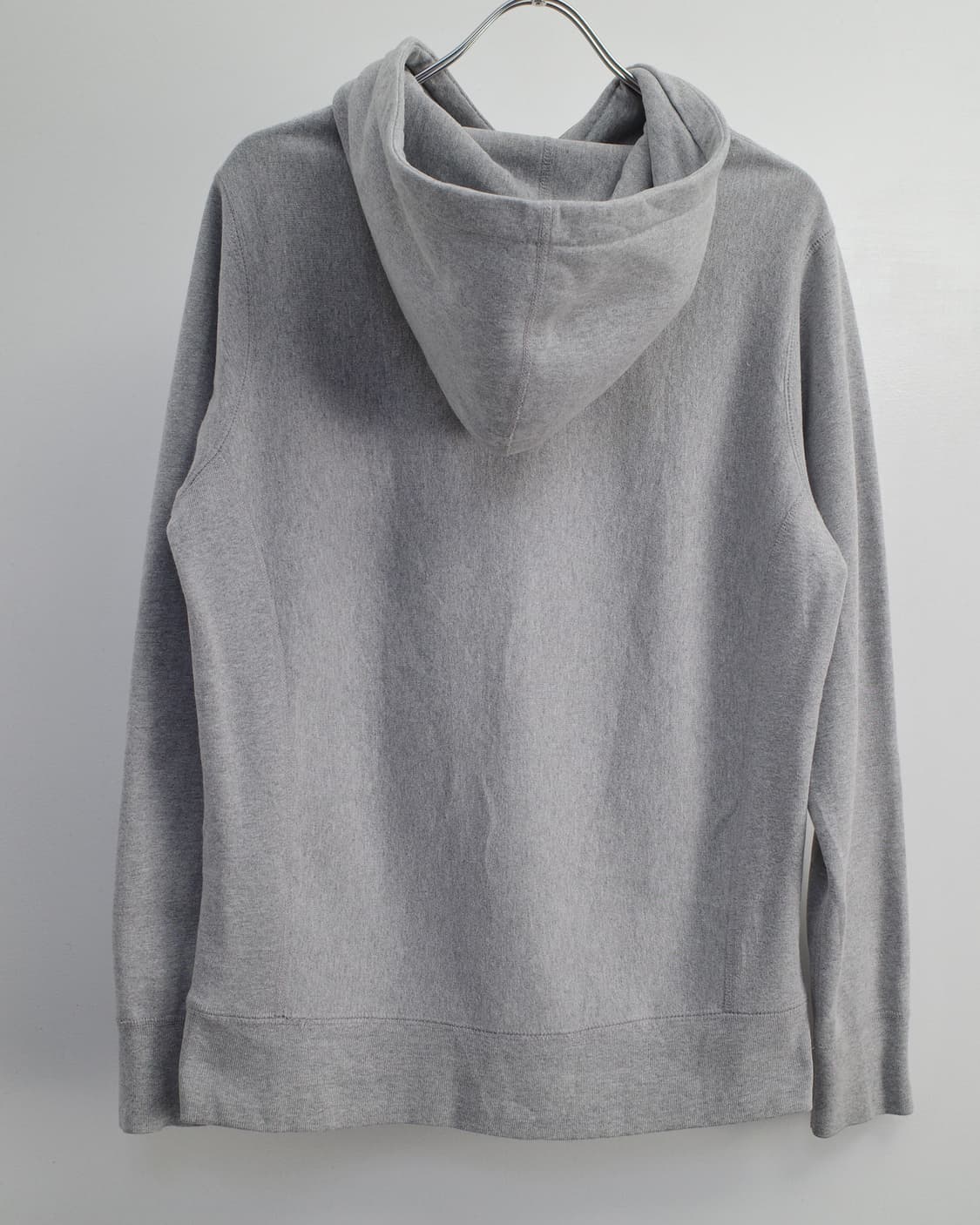 16ss Supreme Shaolin Temple 상품이미지7