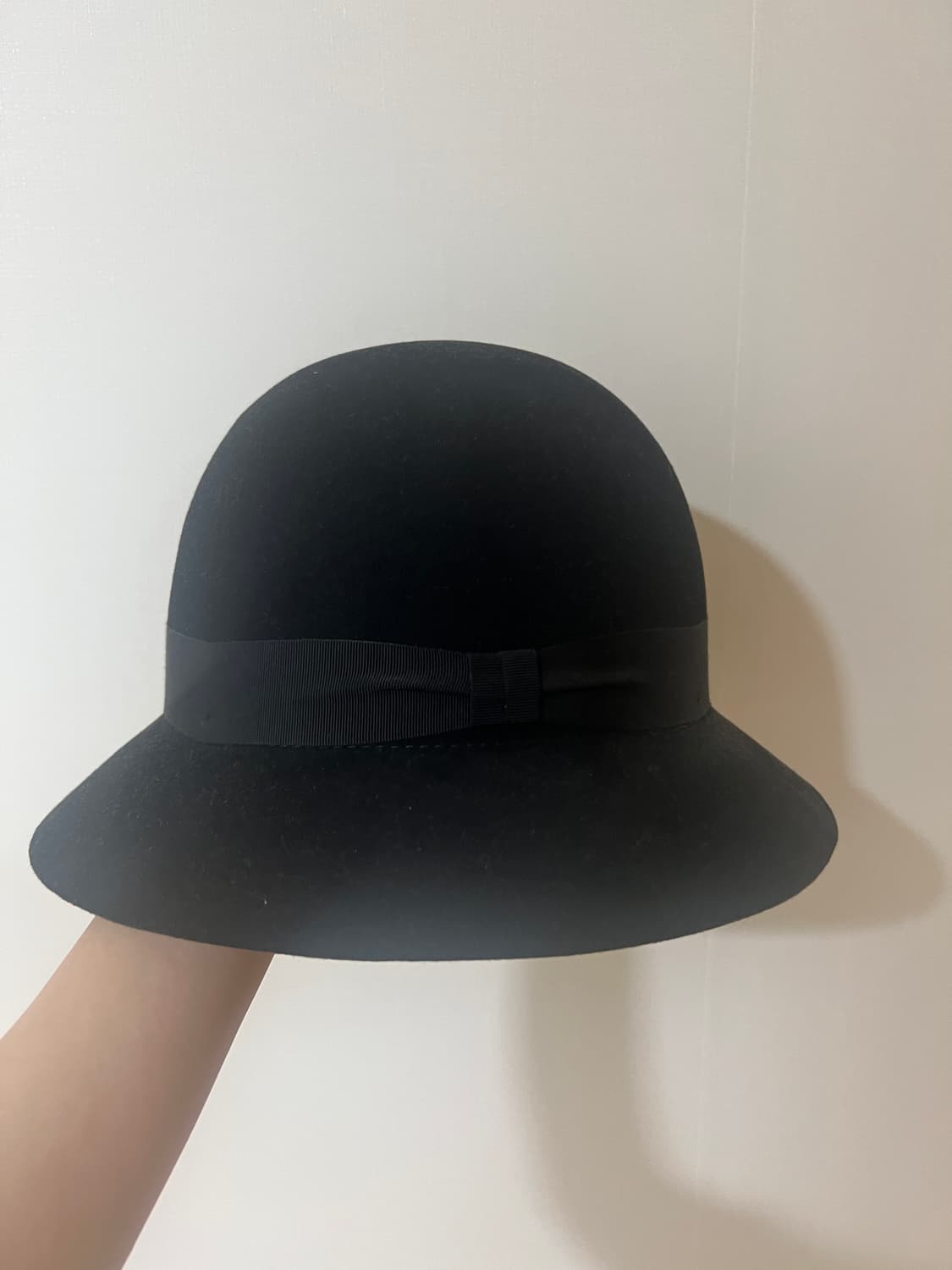 헬렌카민스키 etta 블랙 (L) 상품이미지5