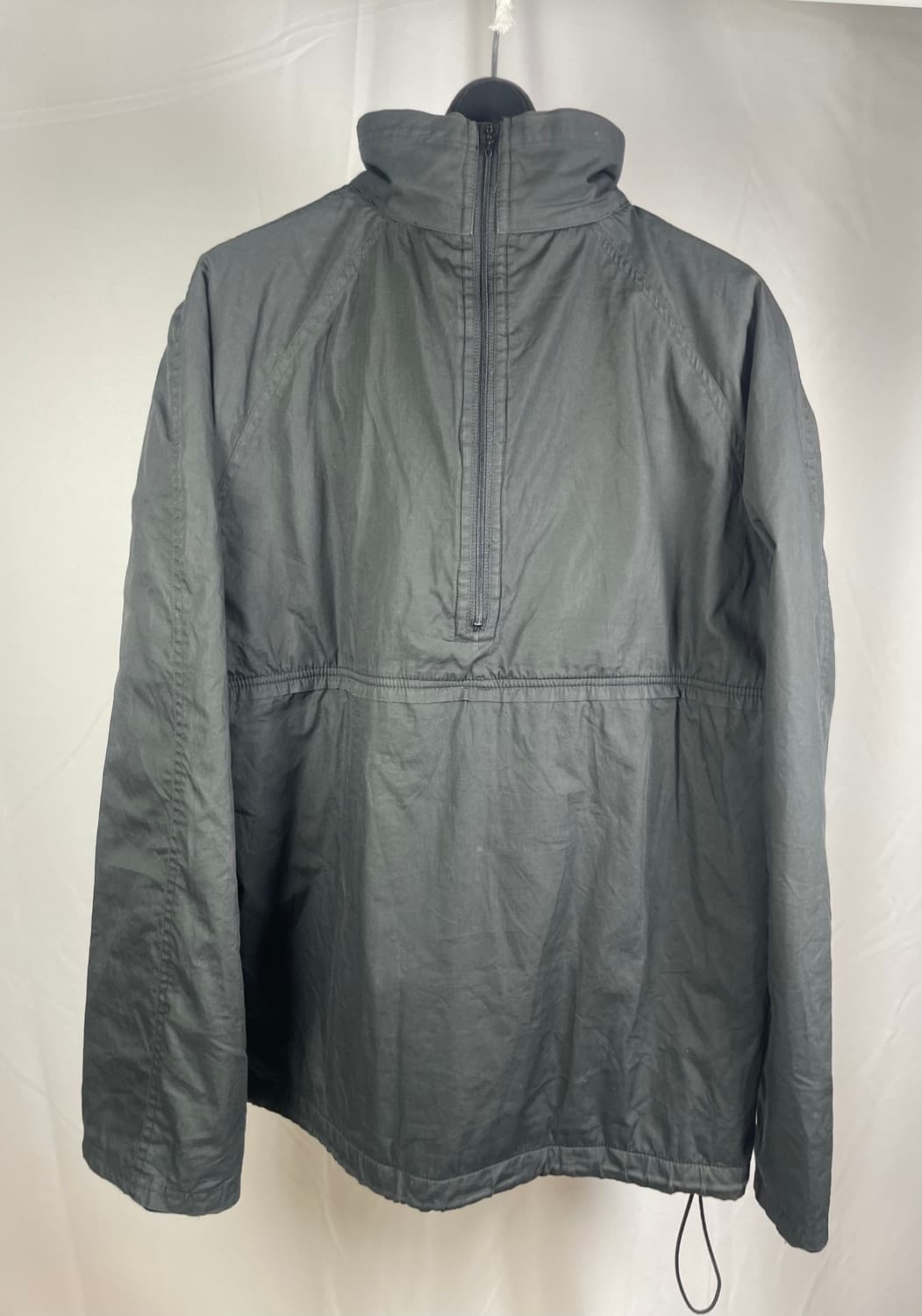 🕑90s masaki matsushima layer anorak 상품이미지4