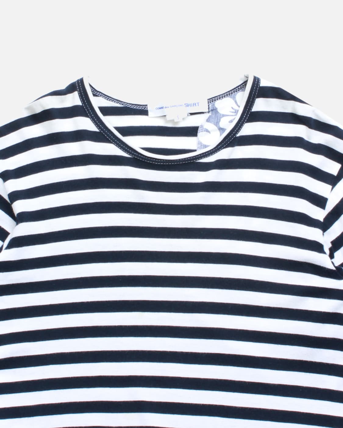 COMME DES GARCONS SHIRT 꼼데가르송 상품이미지3