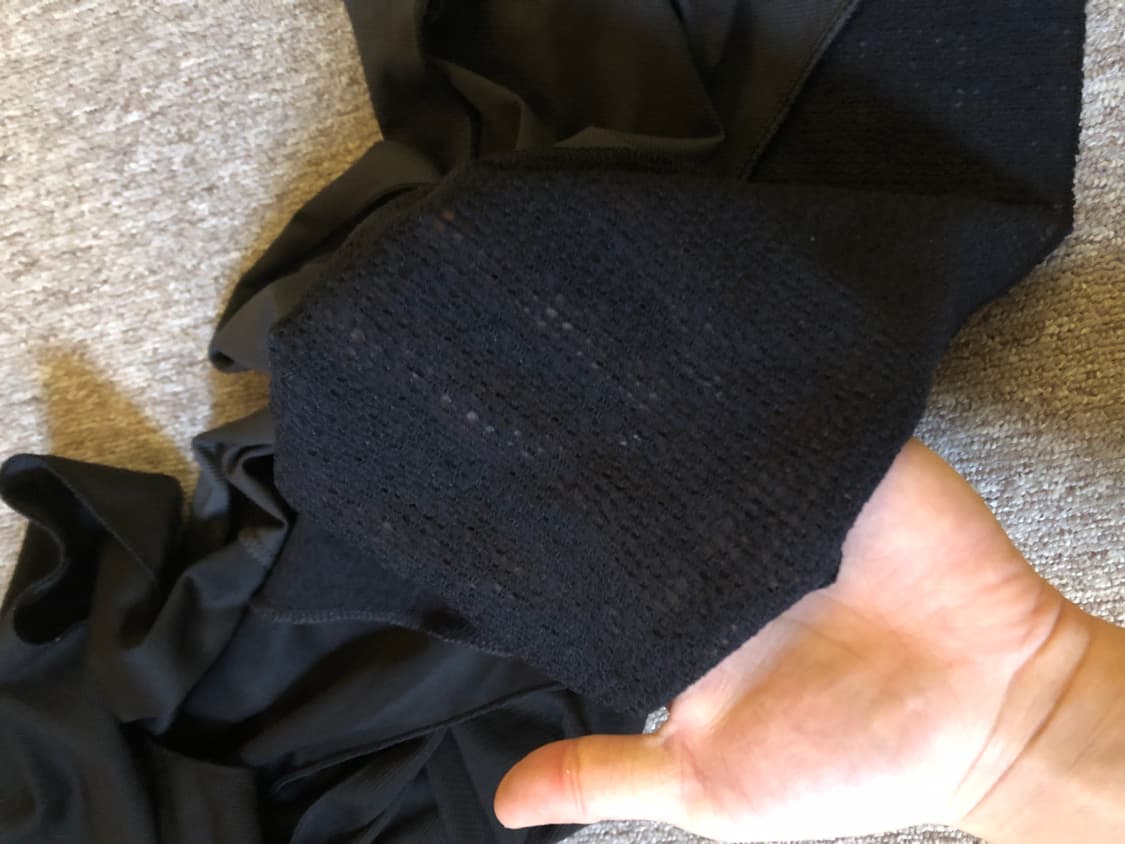 Ignota online scarf  상품이미지3