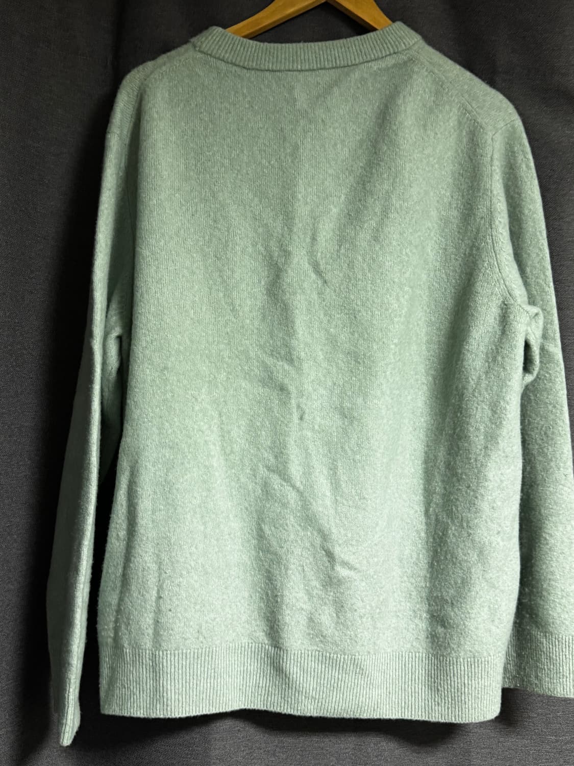 코스니트 상품이미지1