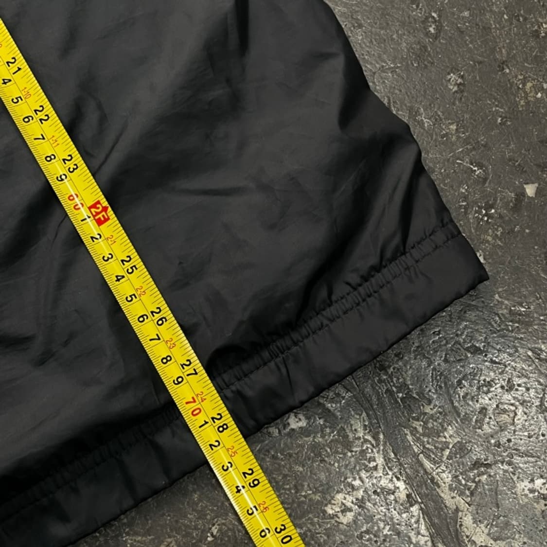 105 나이키 바람막이 상품이미지8