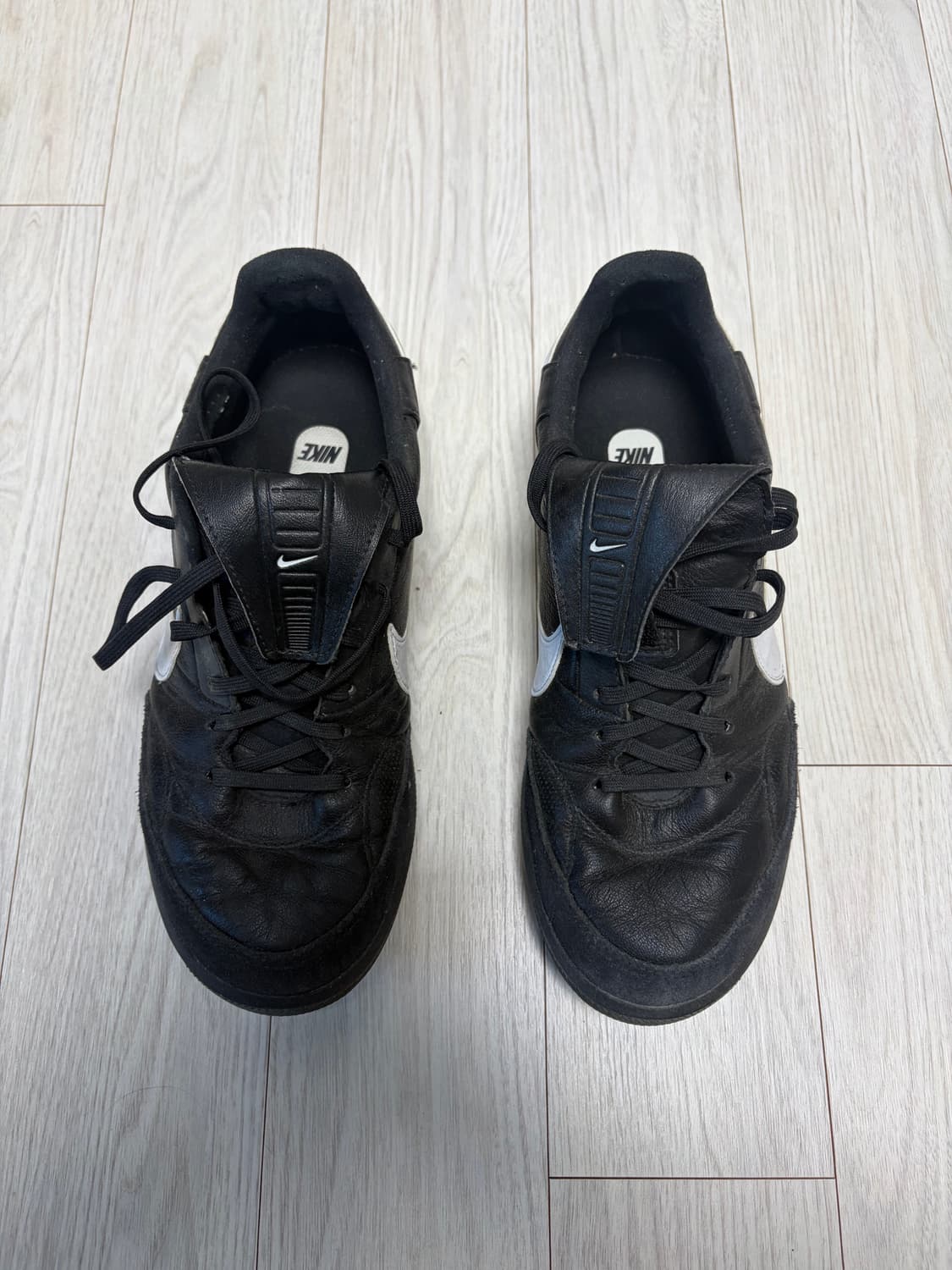 나이키 프리미어3 TF (255mm) 상품이미지3