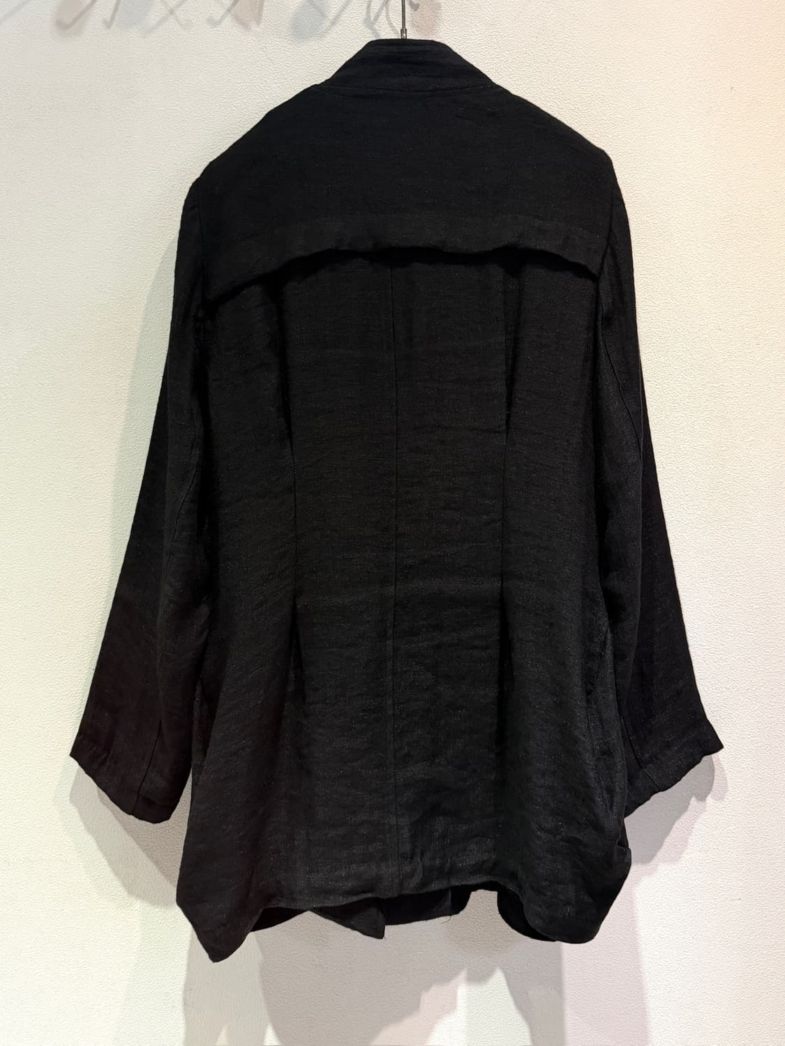 GAVI DI GAVI 자켓 상품이미지2