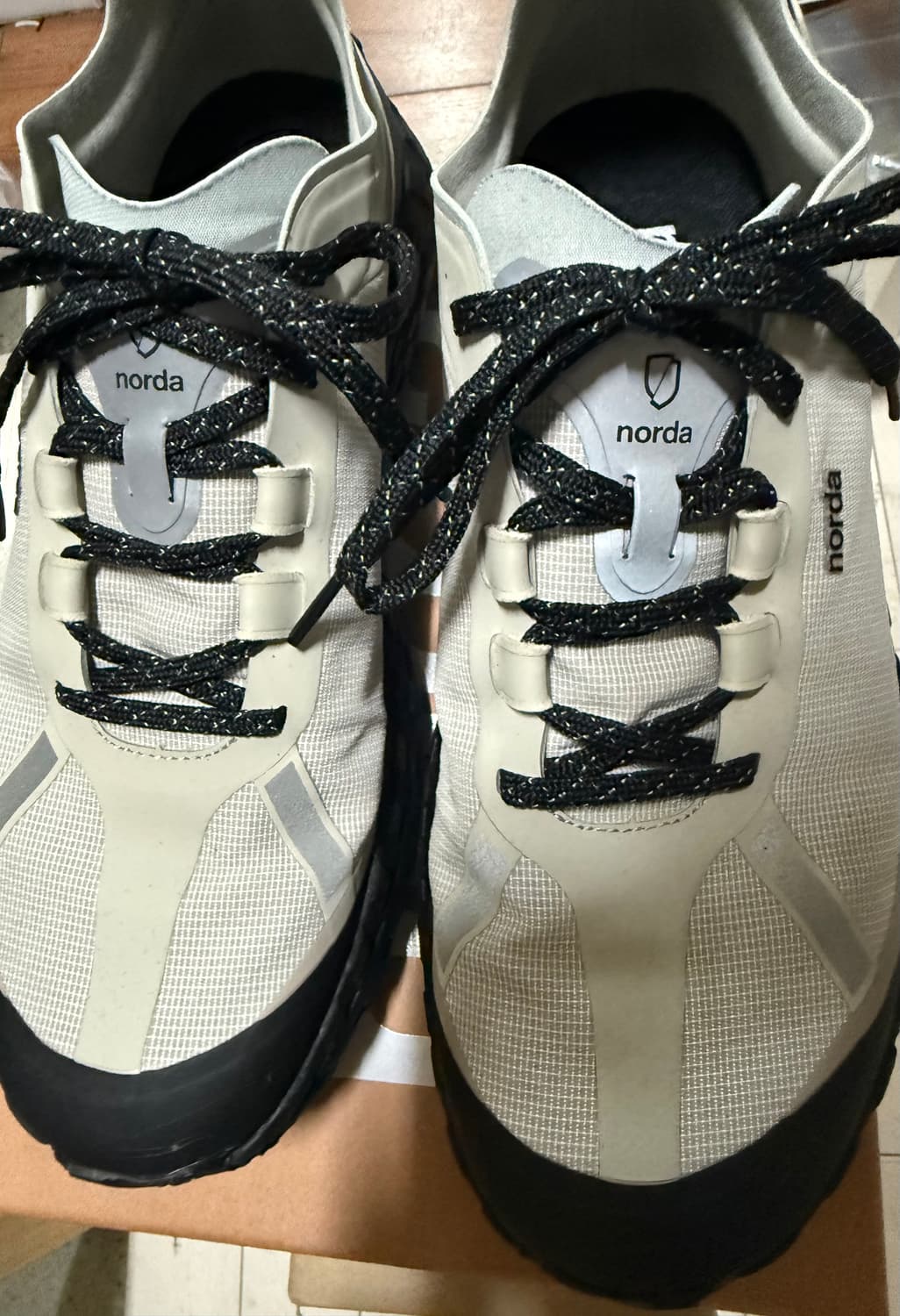 노다 001/A 신더43 상품이미지5