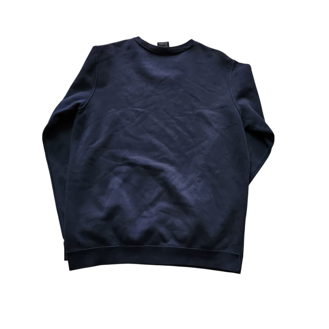 나이키 맨투맨 상품이미지3