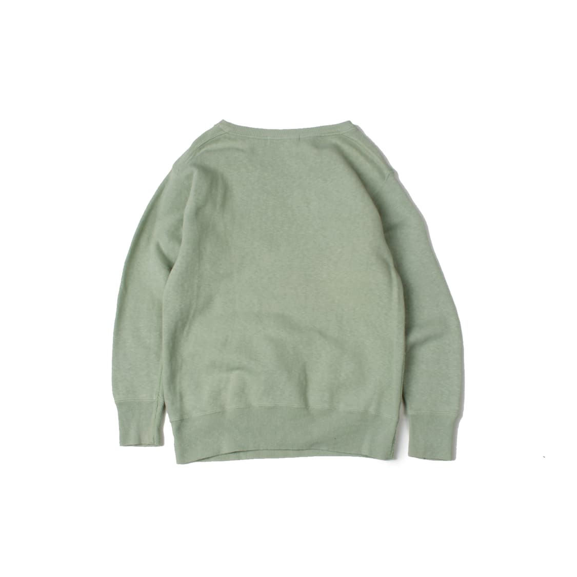 45R 스웻셔츠 상품이미지2