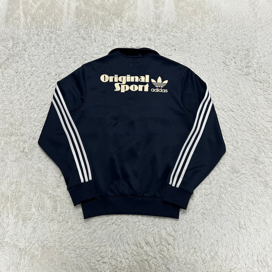 Adidas 00’s Originals Jersey 상품이미지5