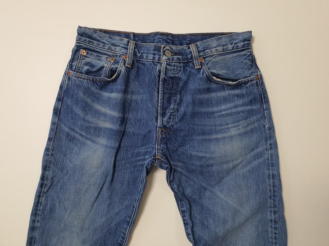 LVC 78501 워싱진 상품이미지2