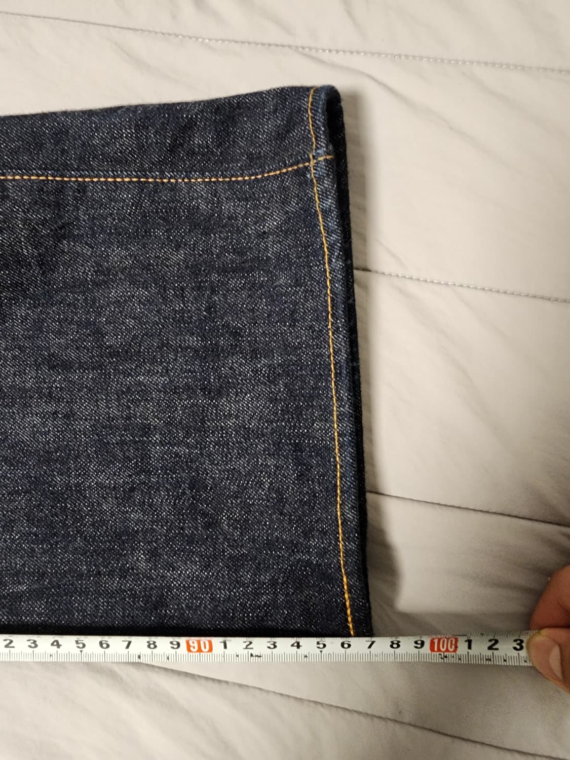 (31)풀카운트 0105w 총장 97 상품이미지2