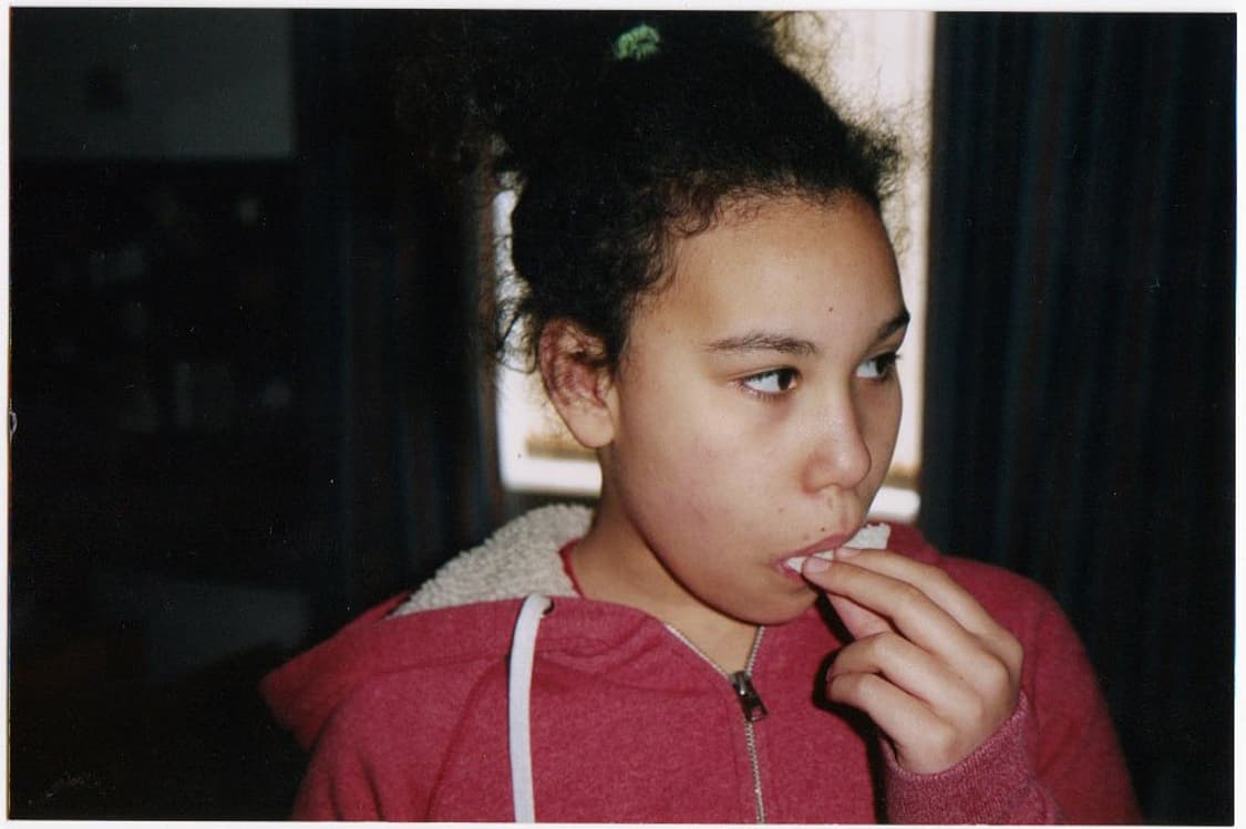 작례O 컴팩트 필카의 정점 올림푸스 oz 110 줌 필름카메라 빈티지 필 상품이미지5