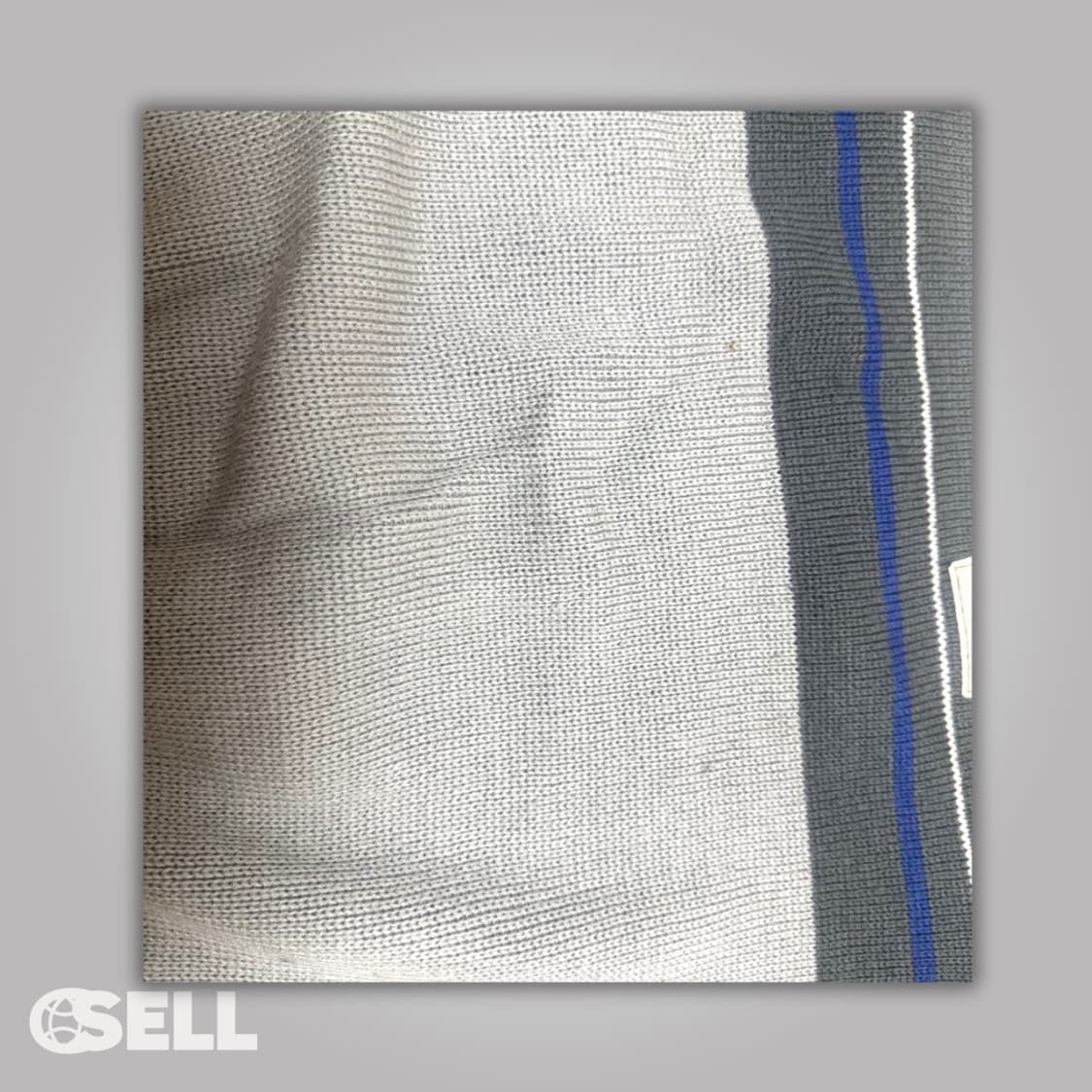 나이키 니트 상품이미지5