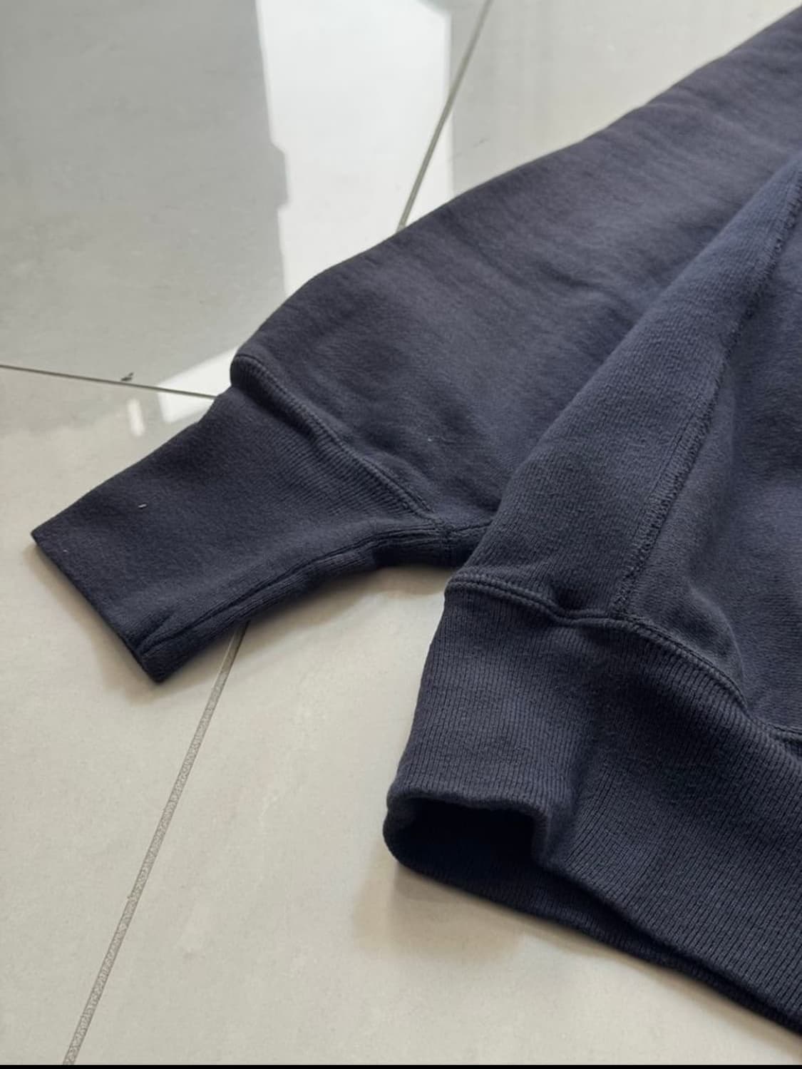 MX CREW SWEAT 상품이미지5