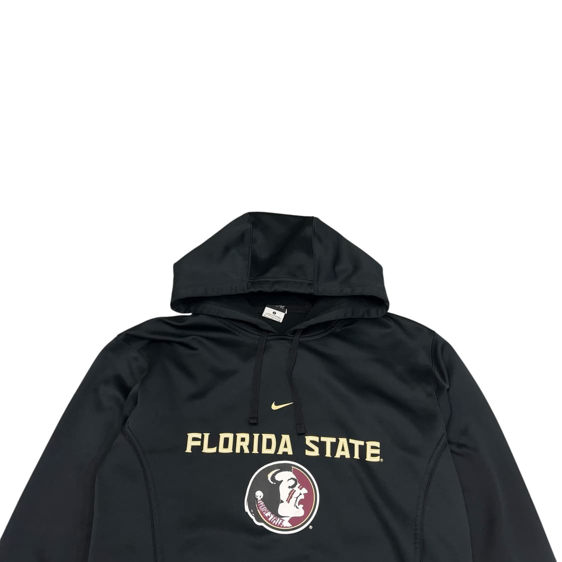 나이키 써마 핏 플로리다 후드 상품이미지2