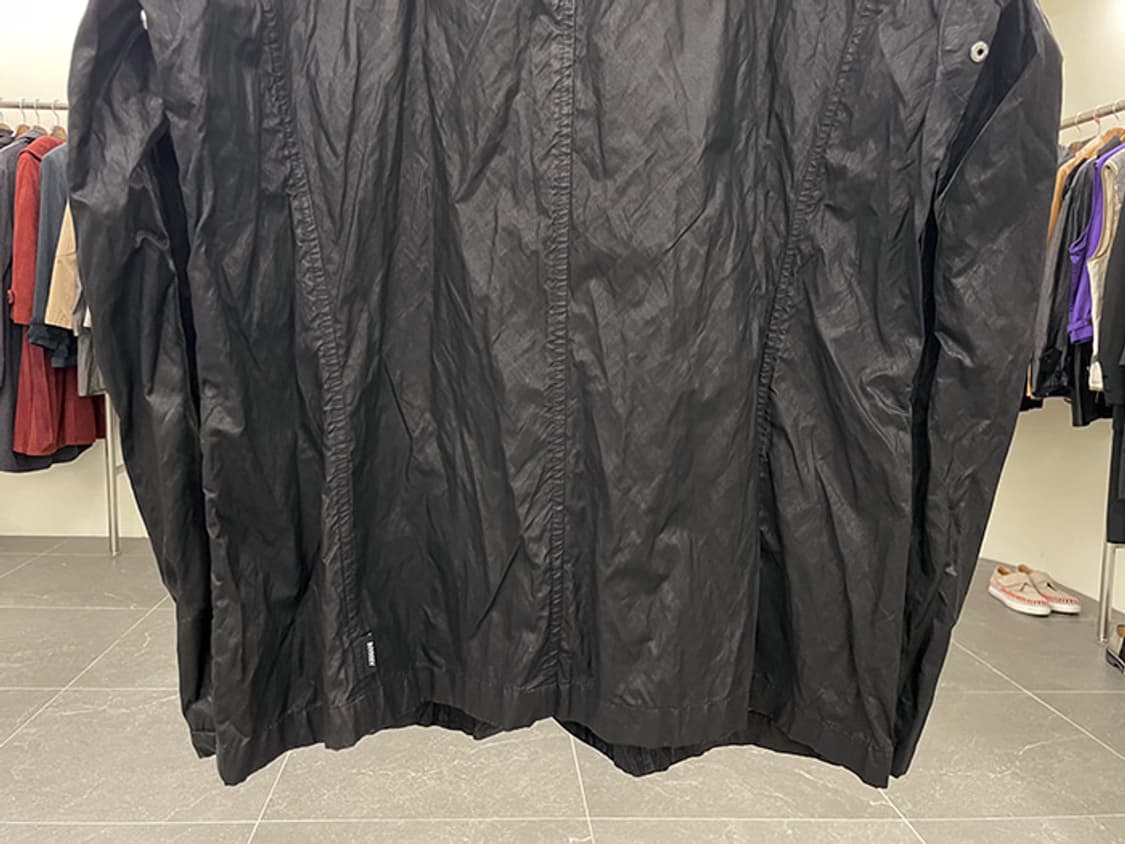 90'S ARMANI COLLEZIONI (L) 상품이미지7