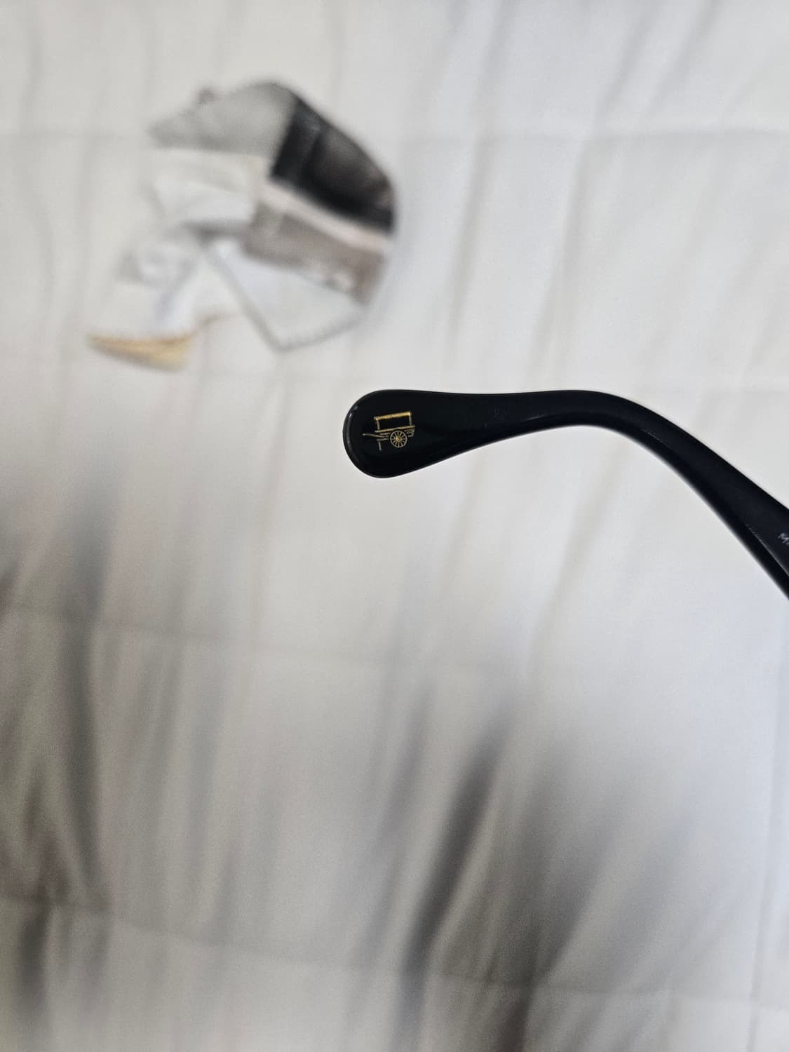 모스콧 렘토쉬 램토쉬 블랙 46 상품이미지5