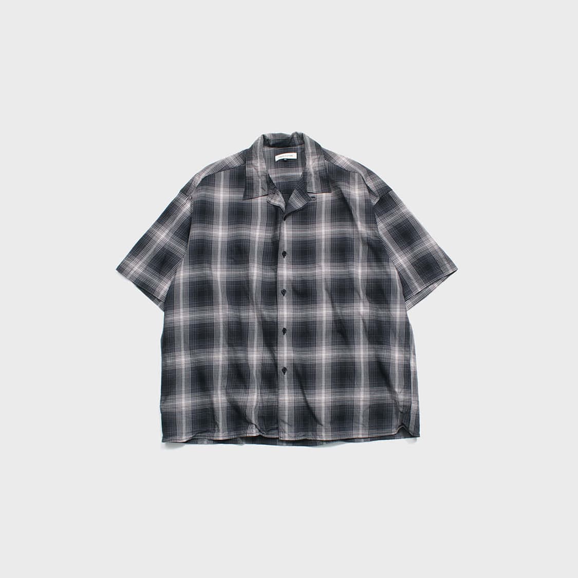 FREAK'S STORE 상품이미지1