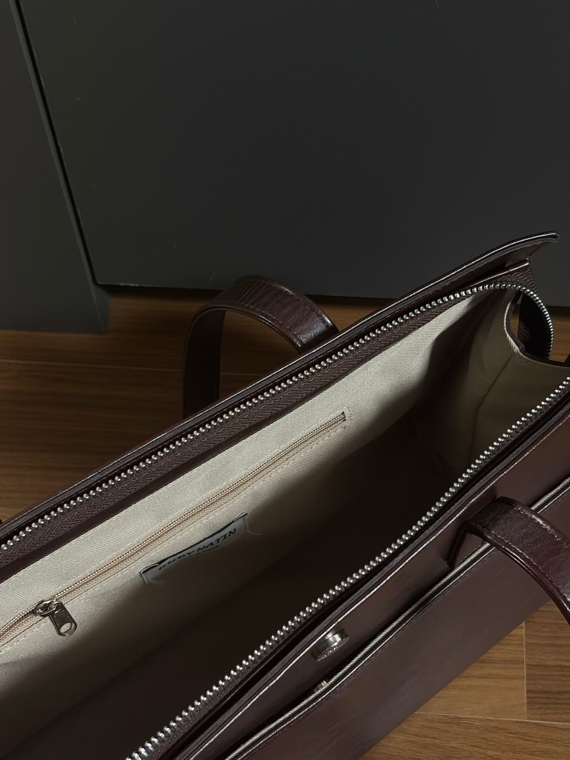 데일리백 상품이미지2