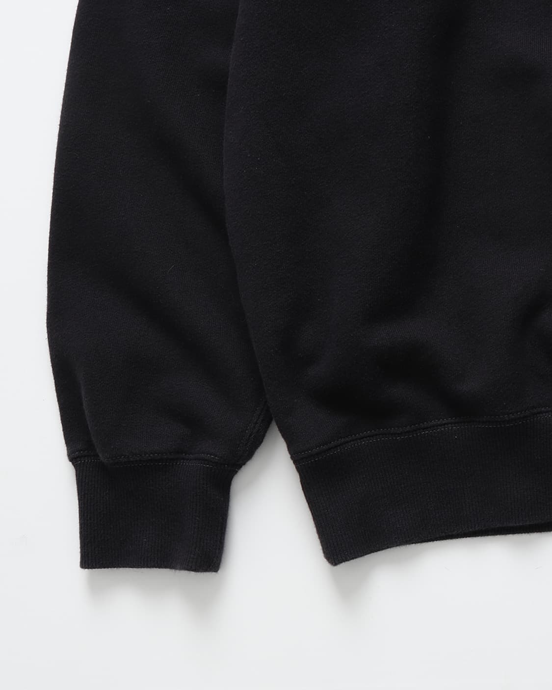 L.L.Bean Japan Edition Smith Crewneck 상품이미지7
