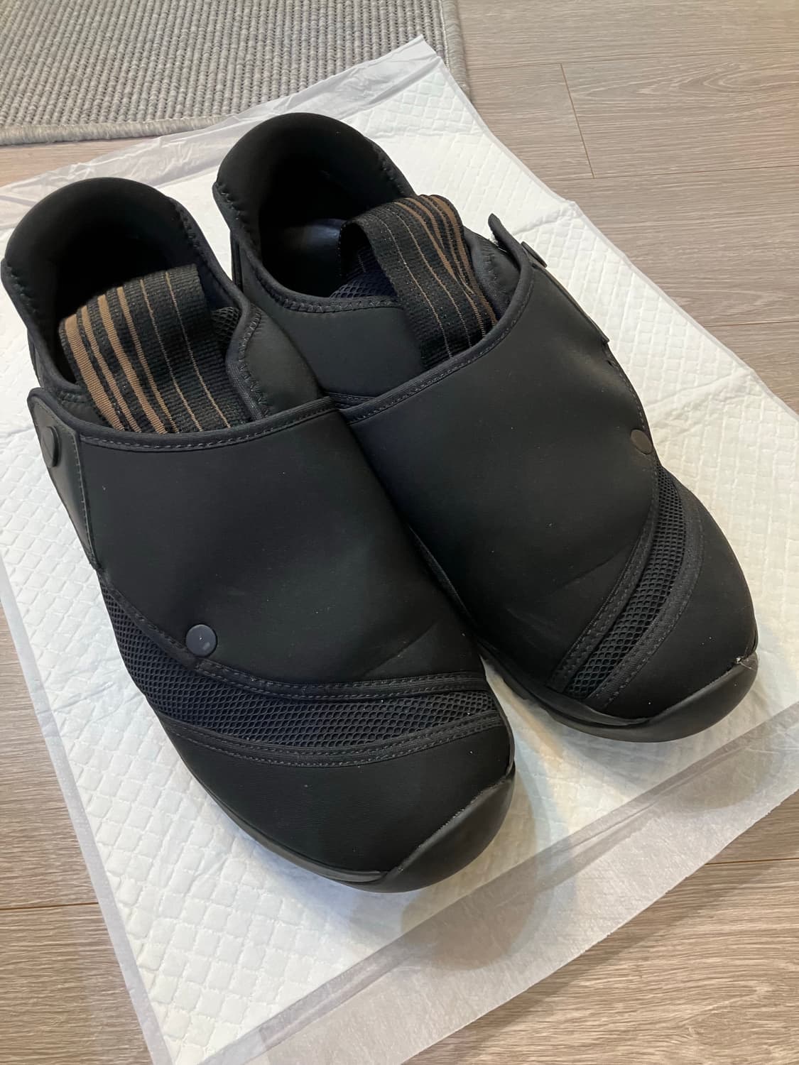 키코 코스타디노브 리아디스 42 상품이미지2