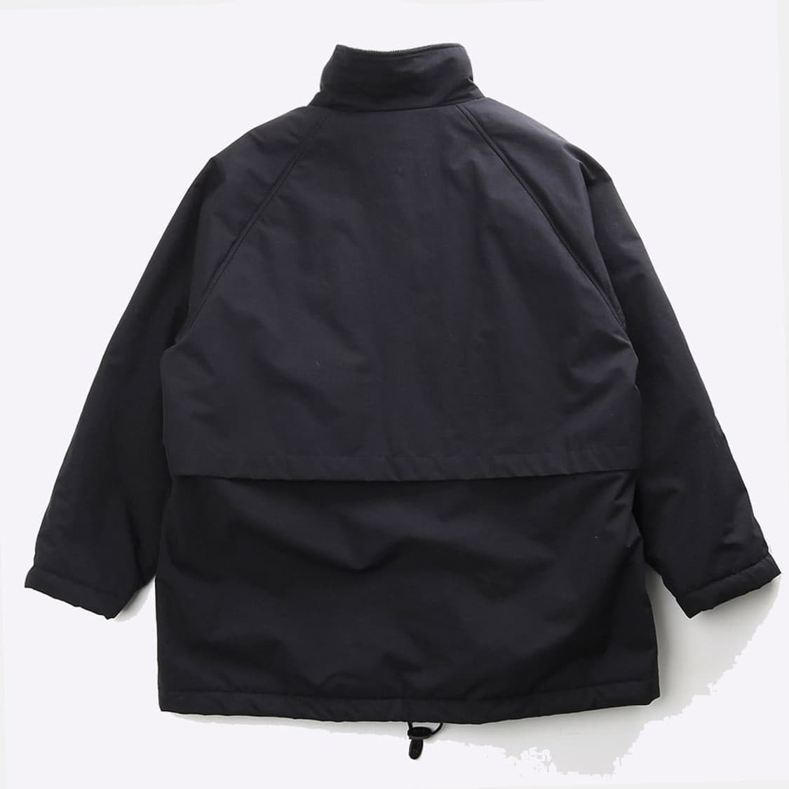  Still By Hand 상품이미지10