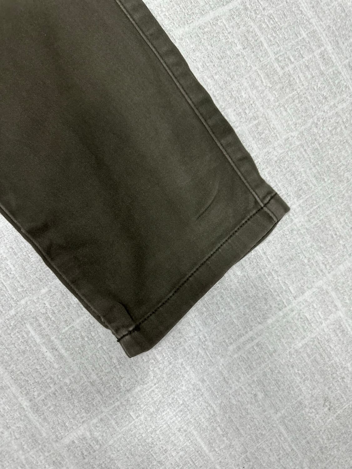 노스페이스 빈티지 팬츠  상품이미지5