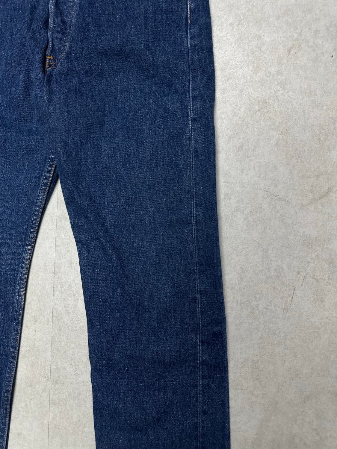 90s 리바이스 501 상품이미지4