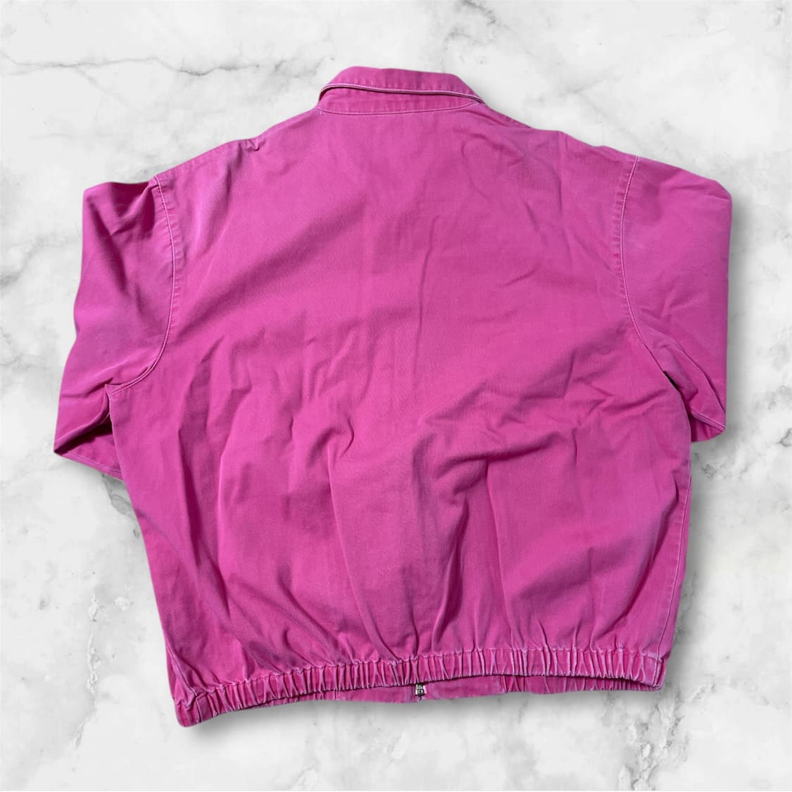 폴로 랄프로렌 - 헤링턴 자켓 상품이미지2