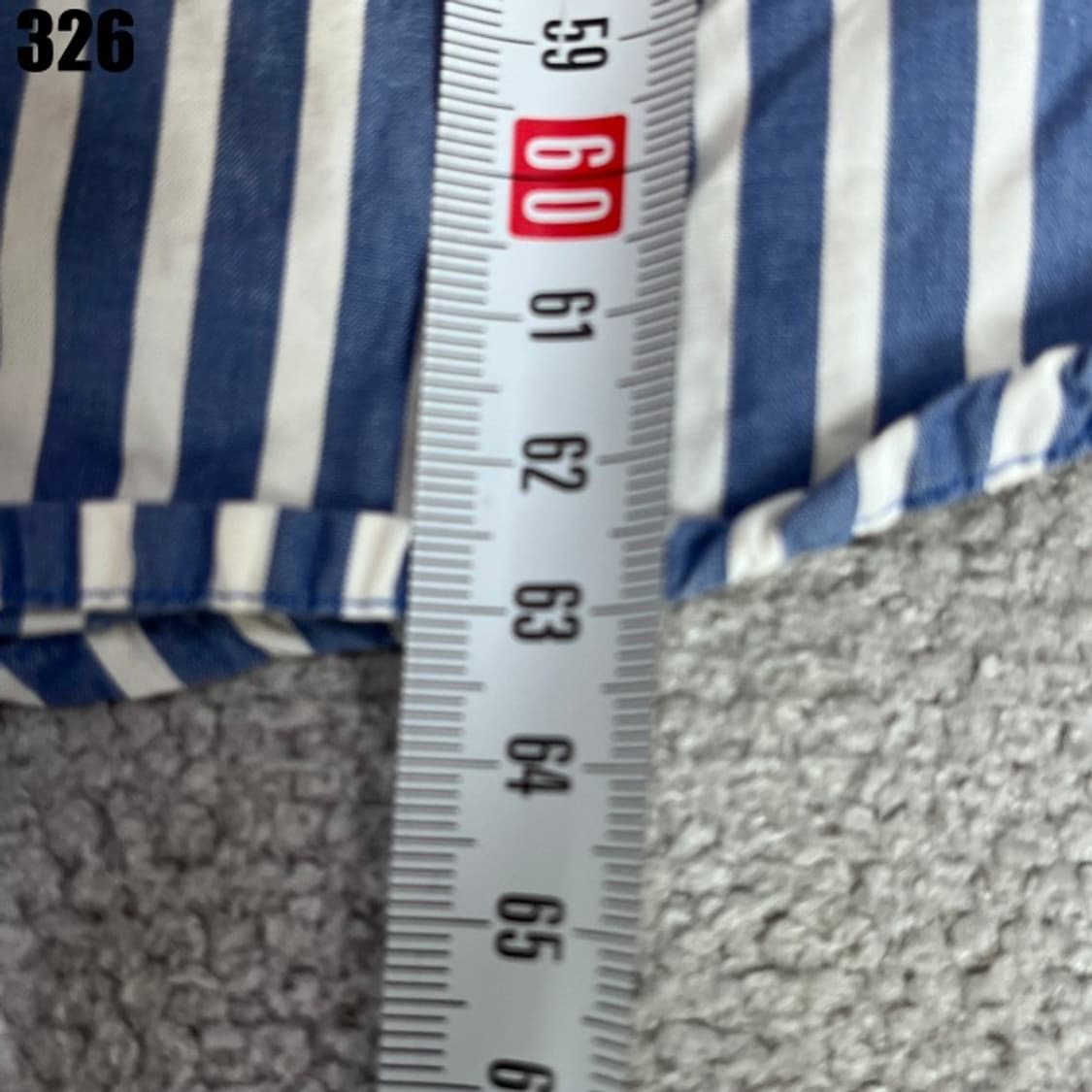 폴로 랄프로렌  상품이미지5