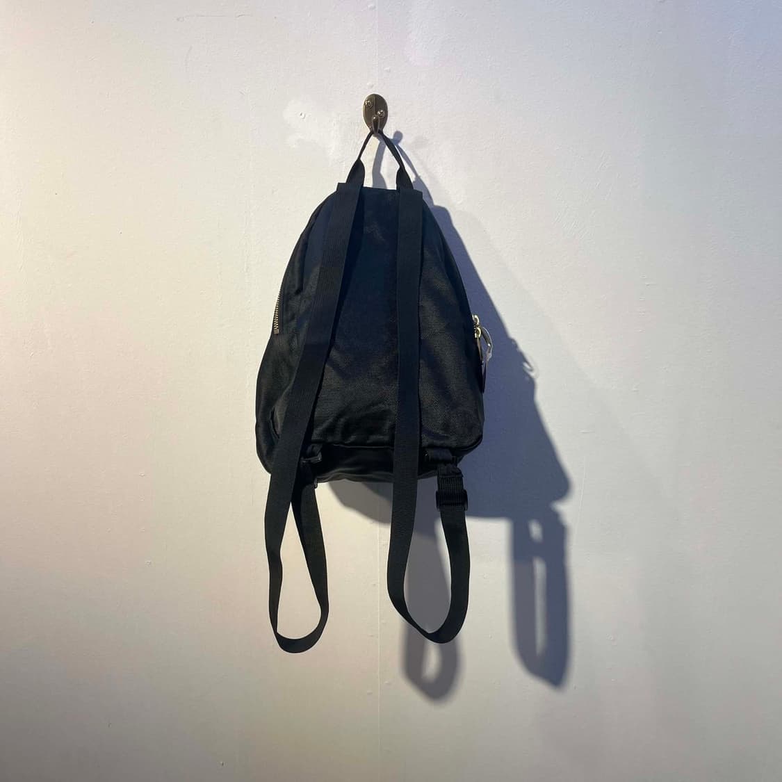 쟌스포츠 백팩 가방 상품이미지2