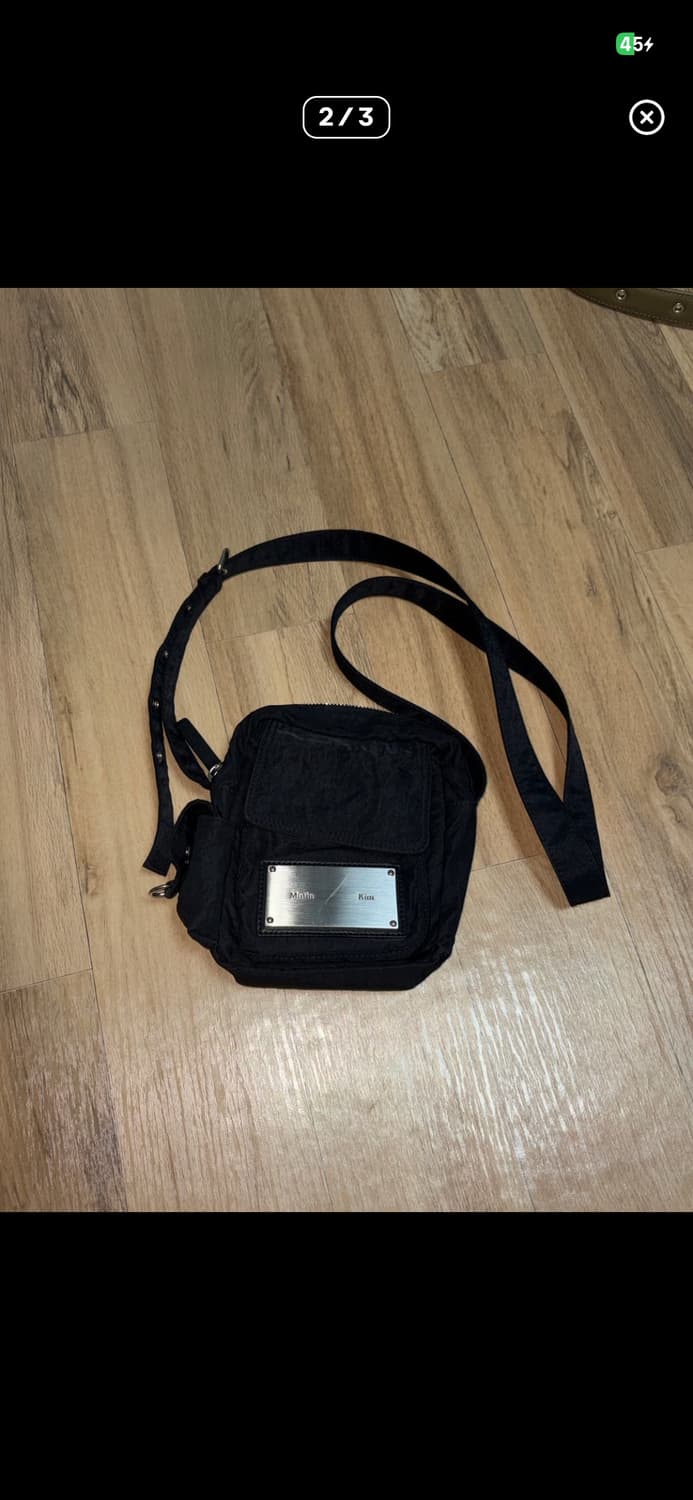 마뗑킴 상품이미지1